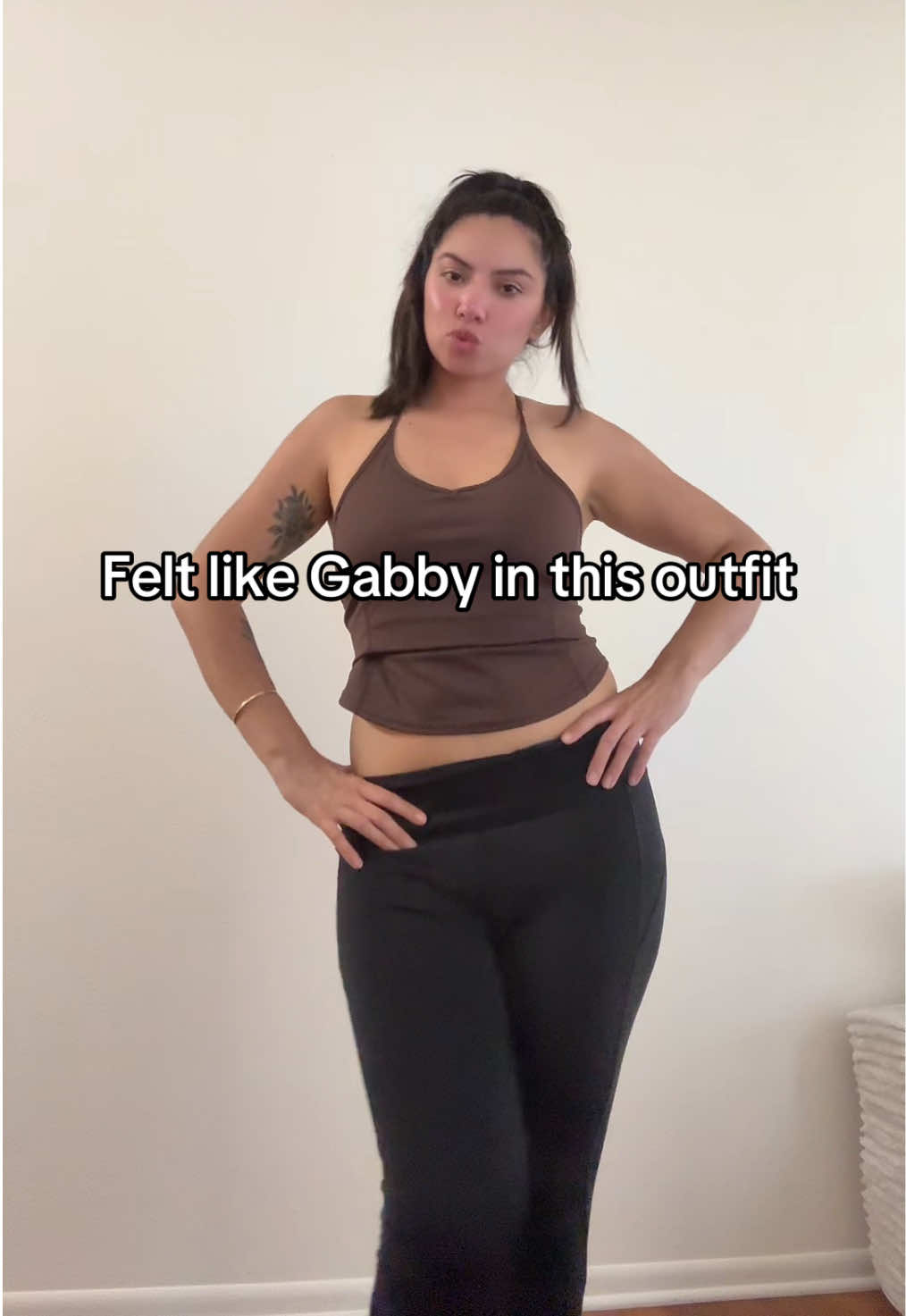 @Missivonnee