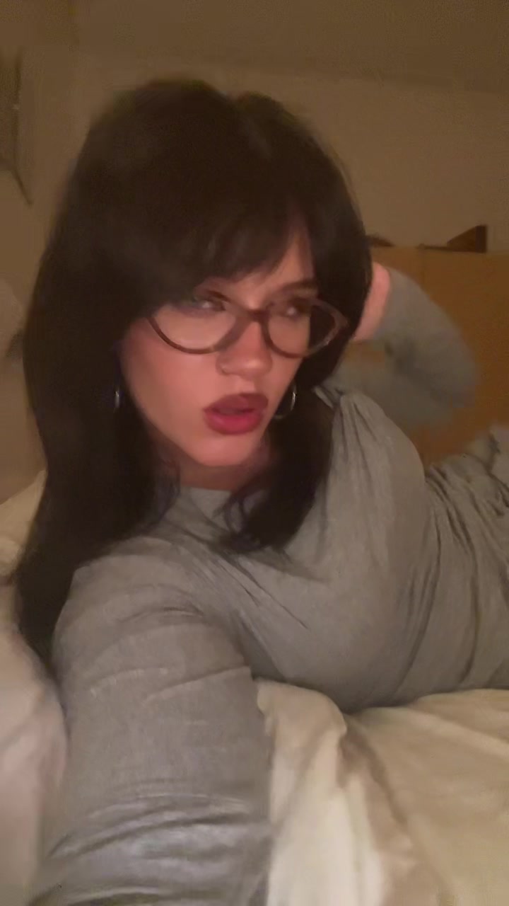 @ambra ⏳