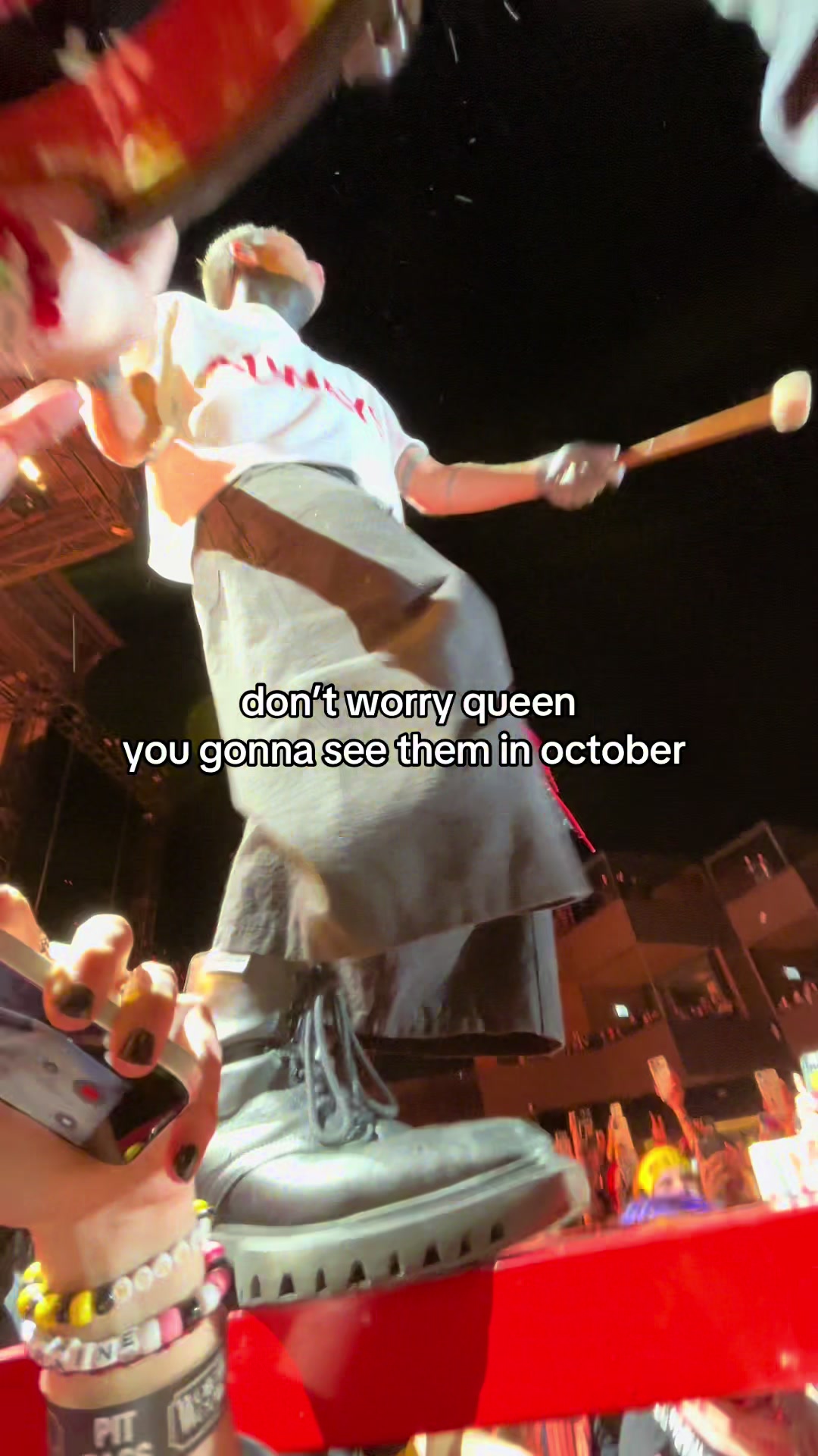 @kate |-/