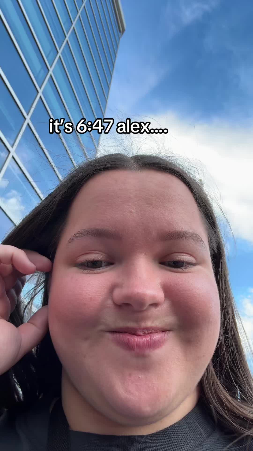 @Jessica | New Grad Nurse