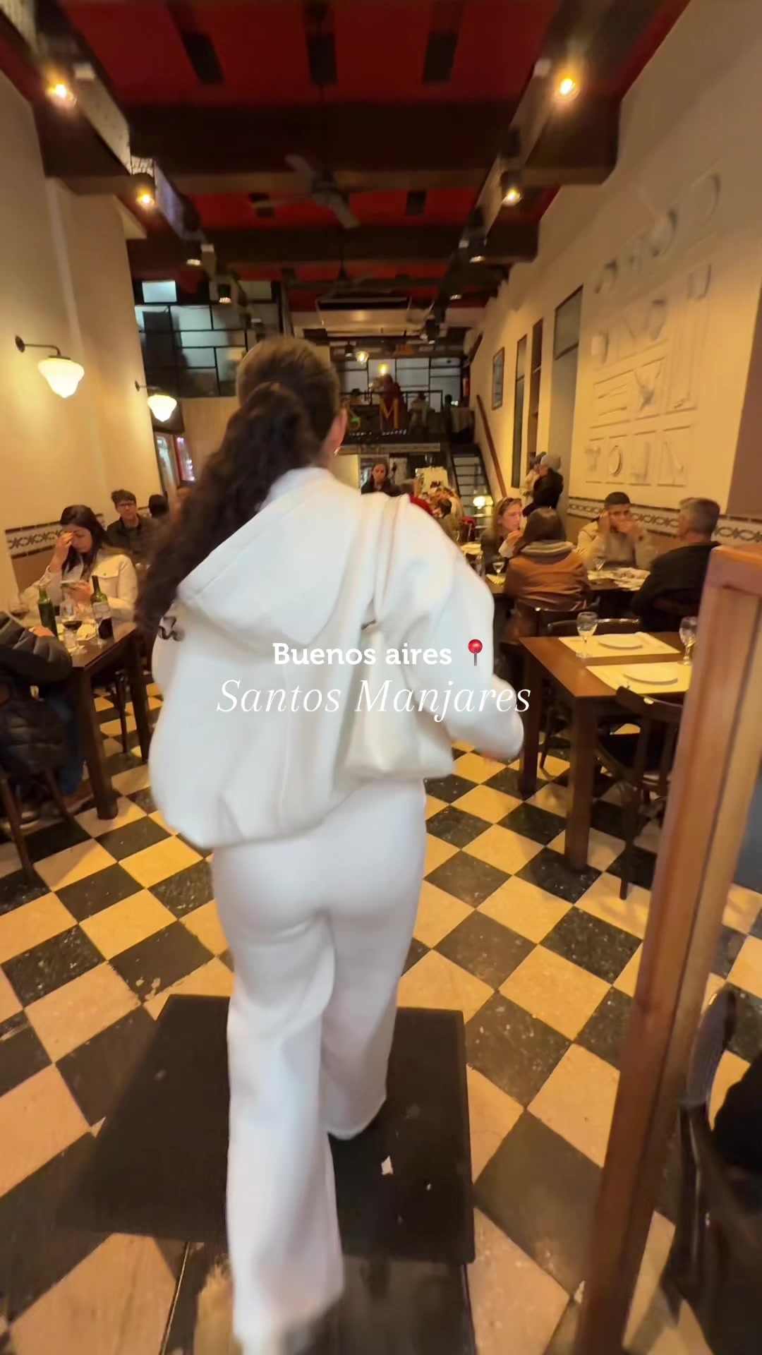 @Taíssa