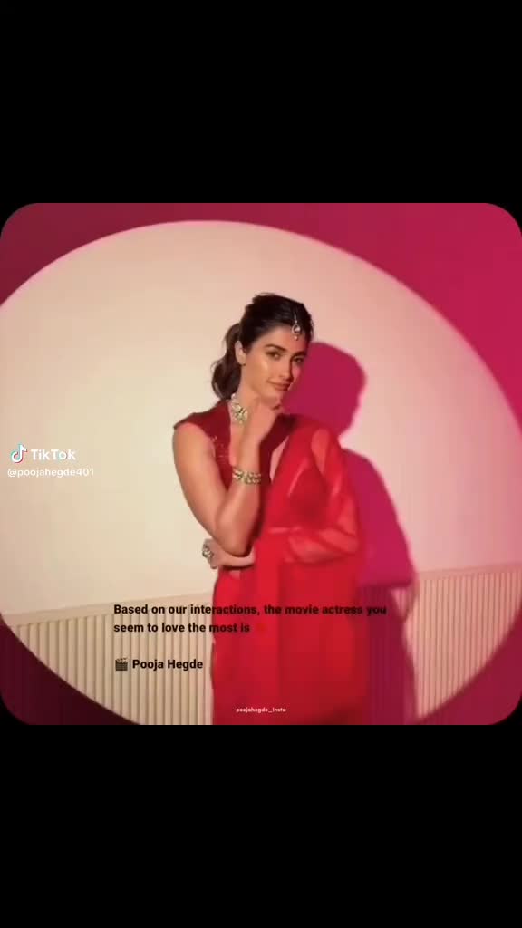 @paranee