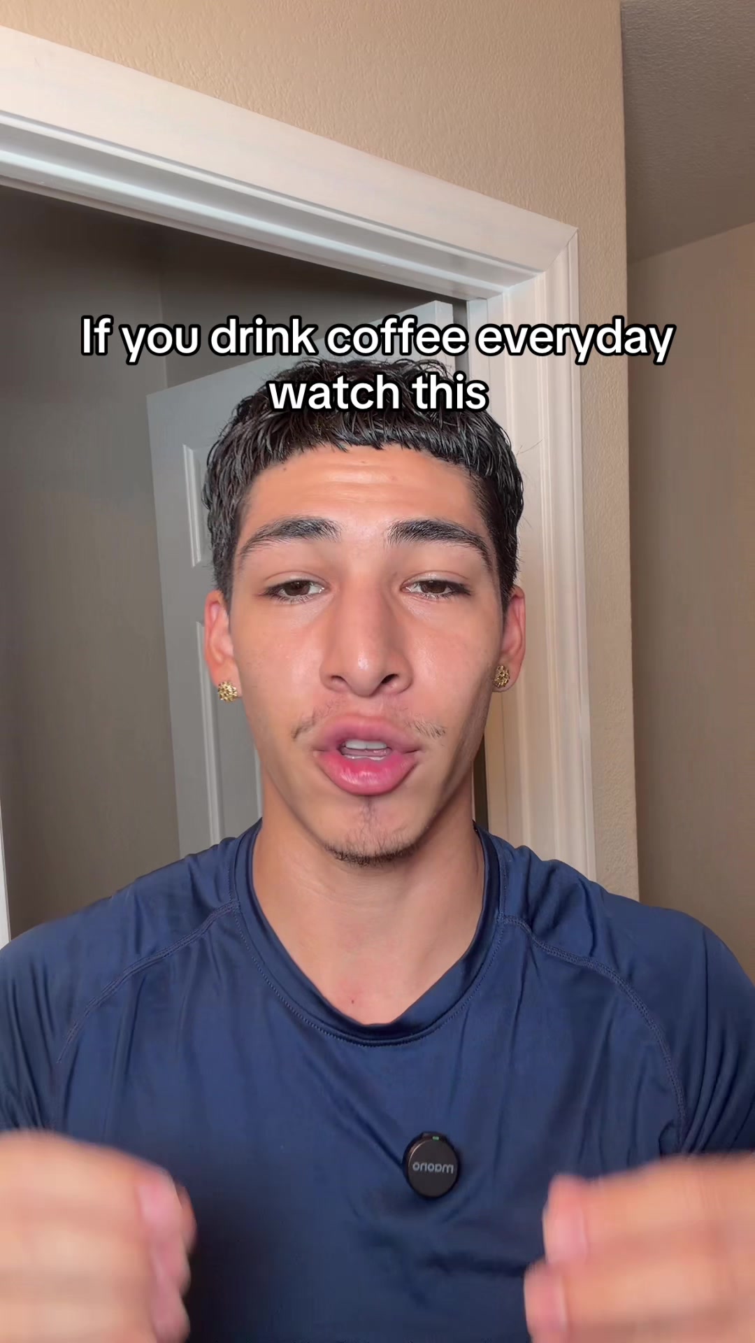 @…