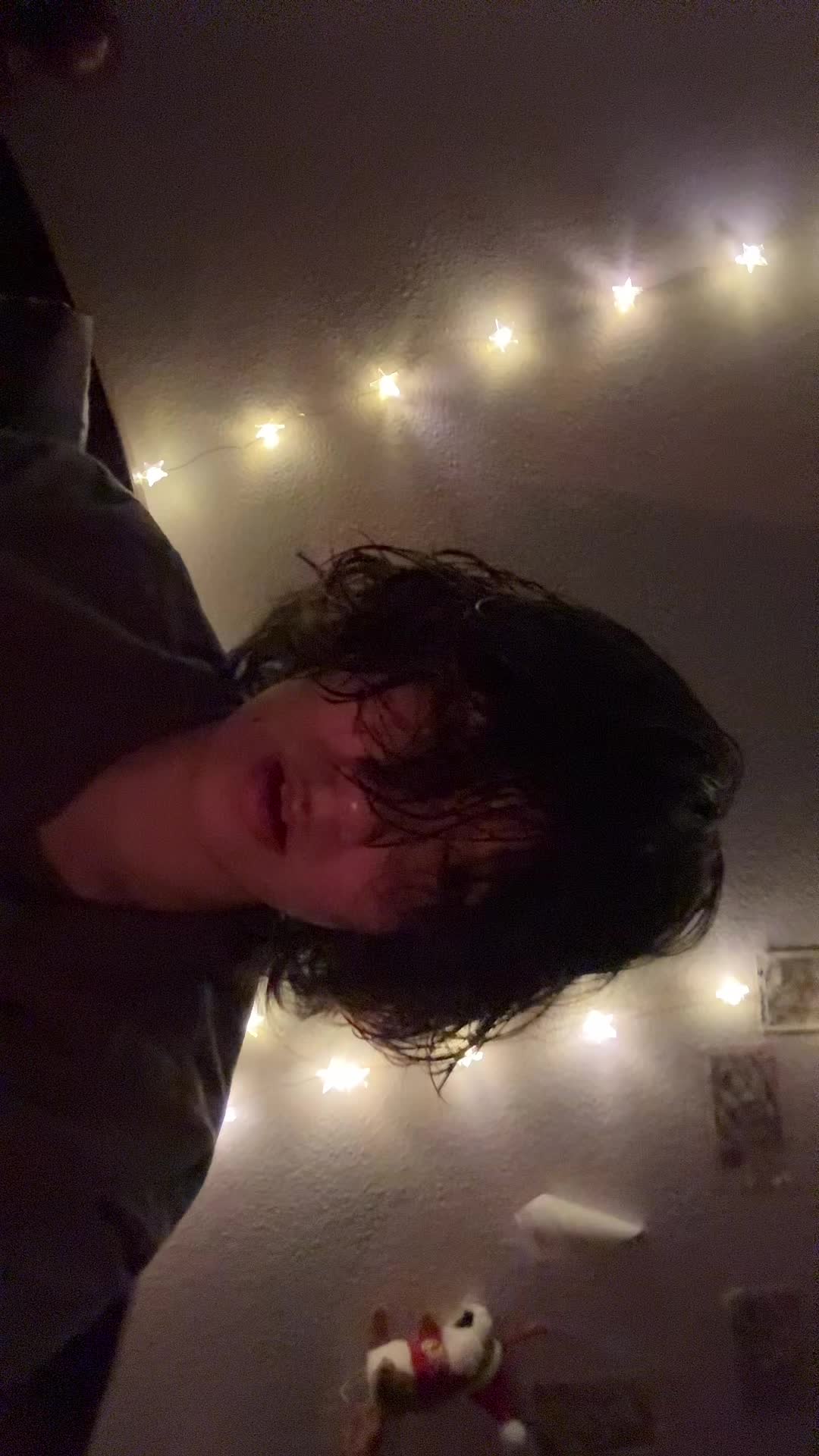 @miles