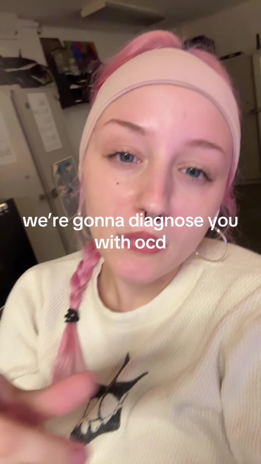 @kat