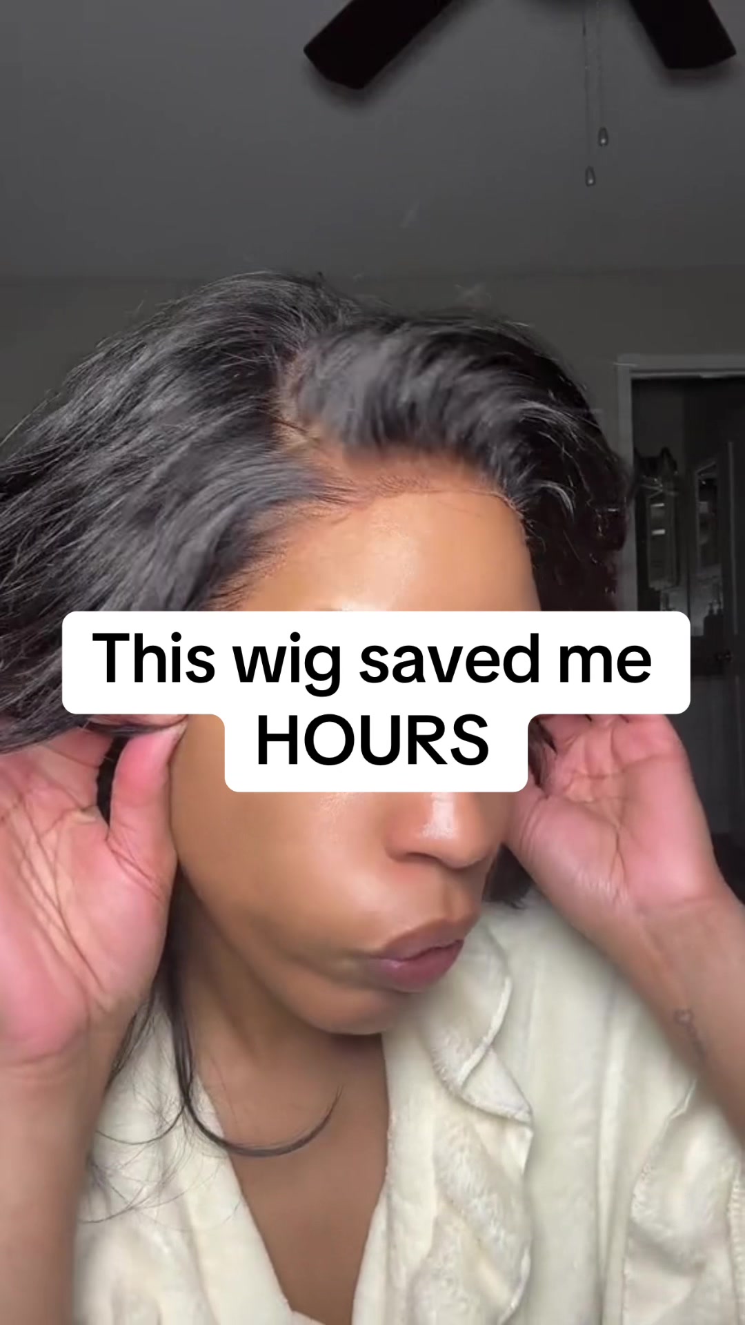 @AshMona
