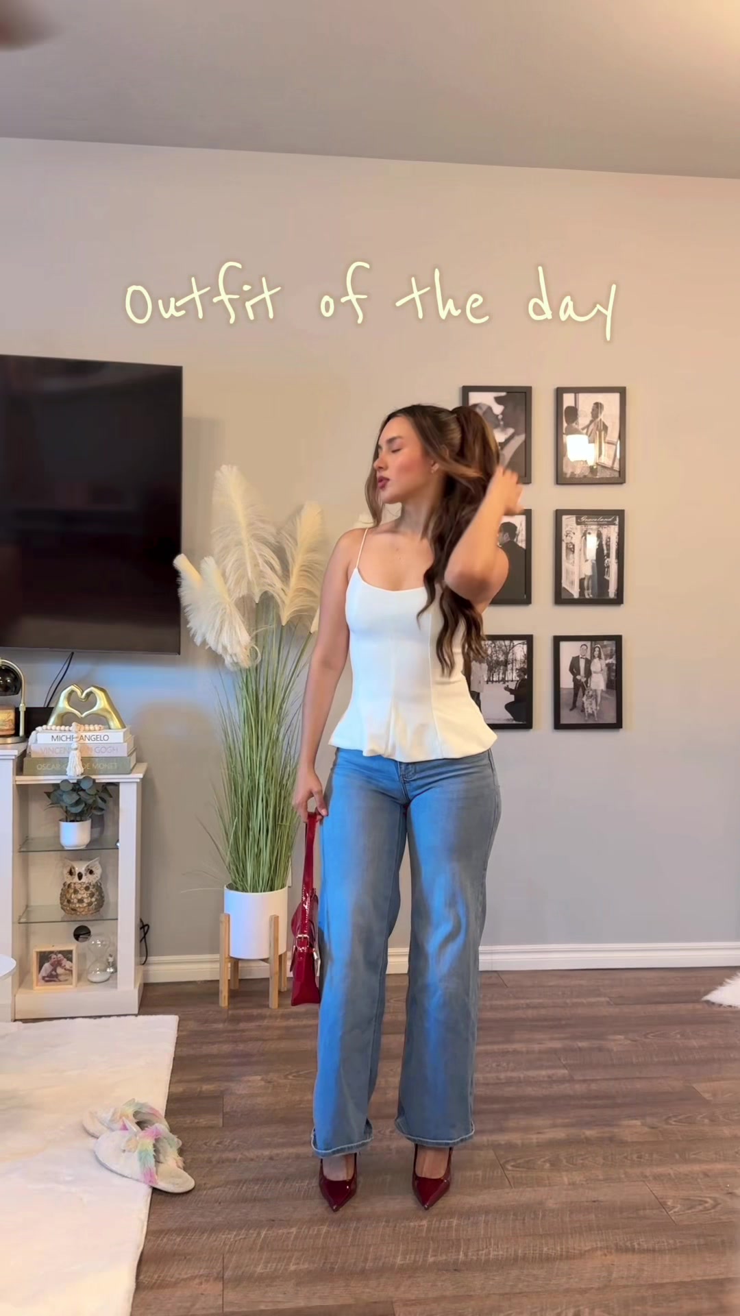@katherineparraless