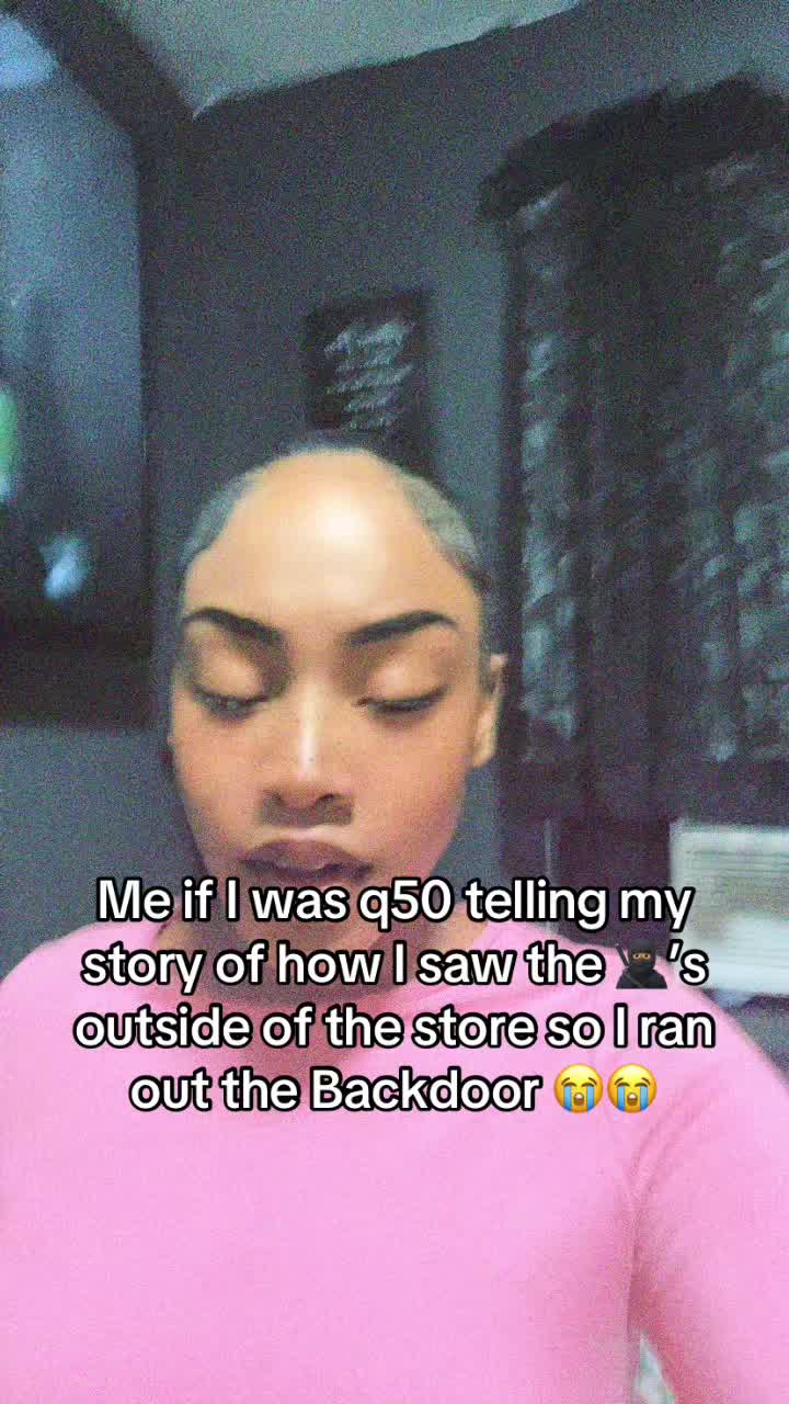 @dedebtchh20