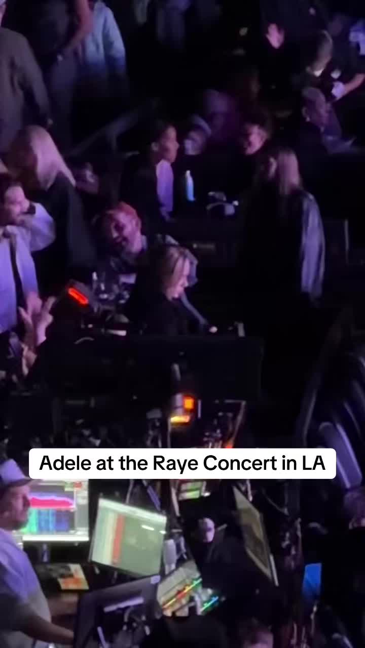 @Adele.Adkins.Vids💫🎵