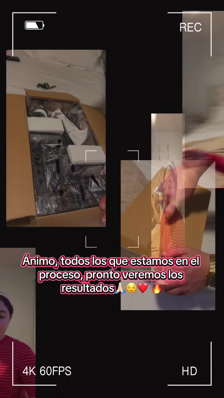 @Jennifer Rivera.