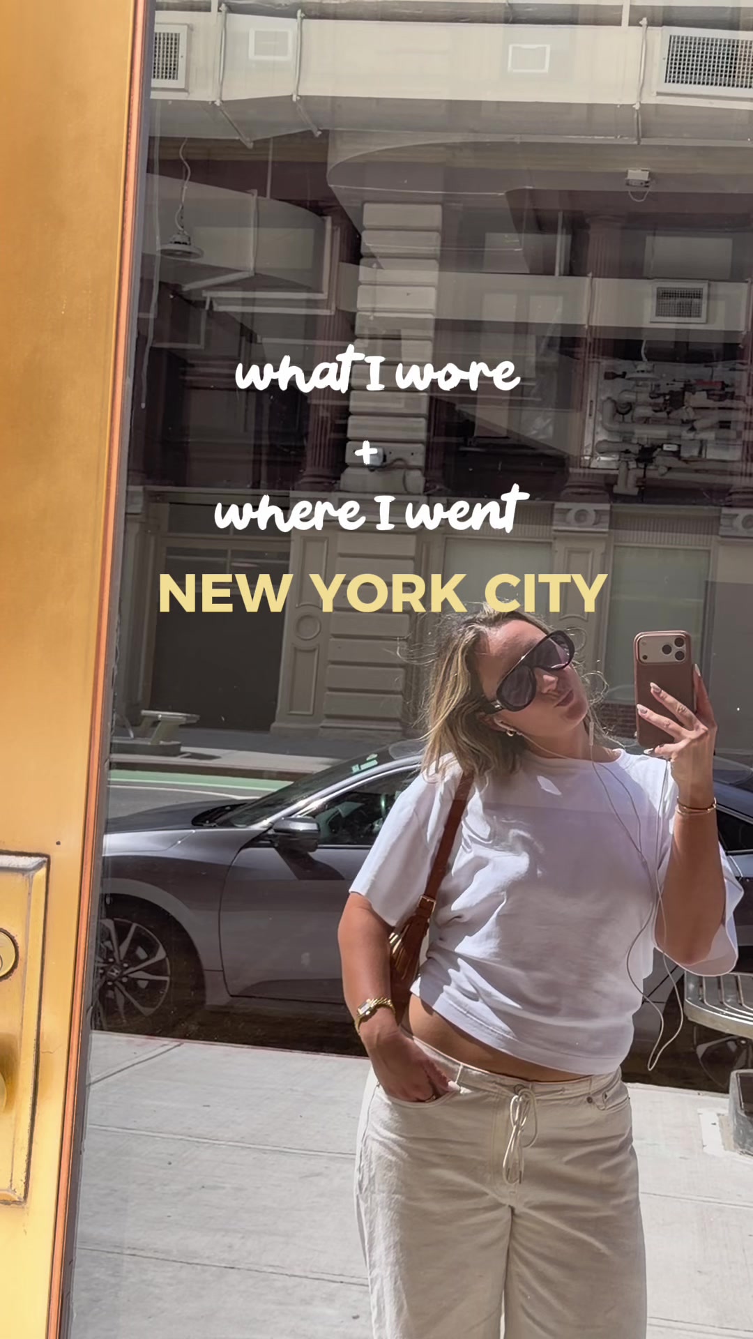 @cari