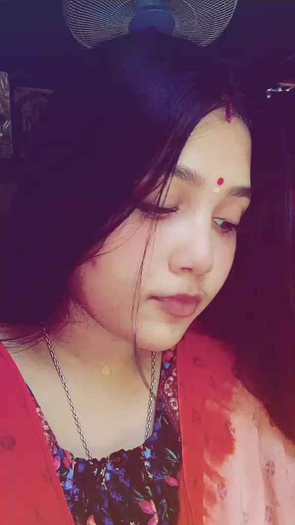 @Tïshã🩷🌸