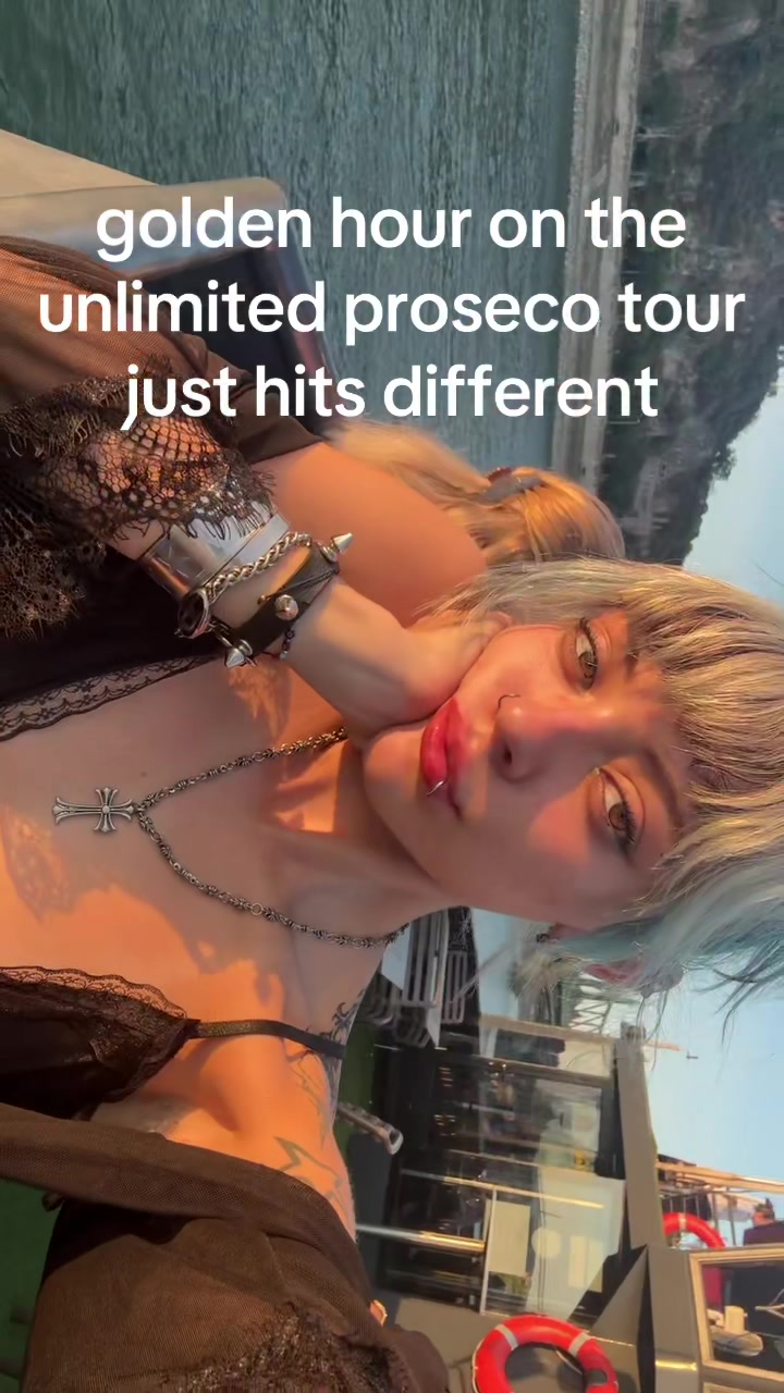 @oriy000