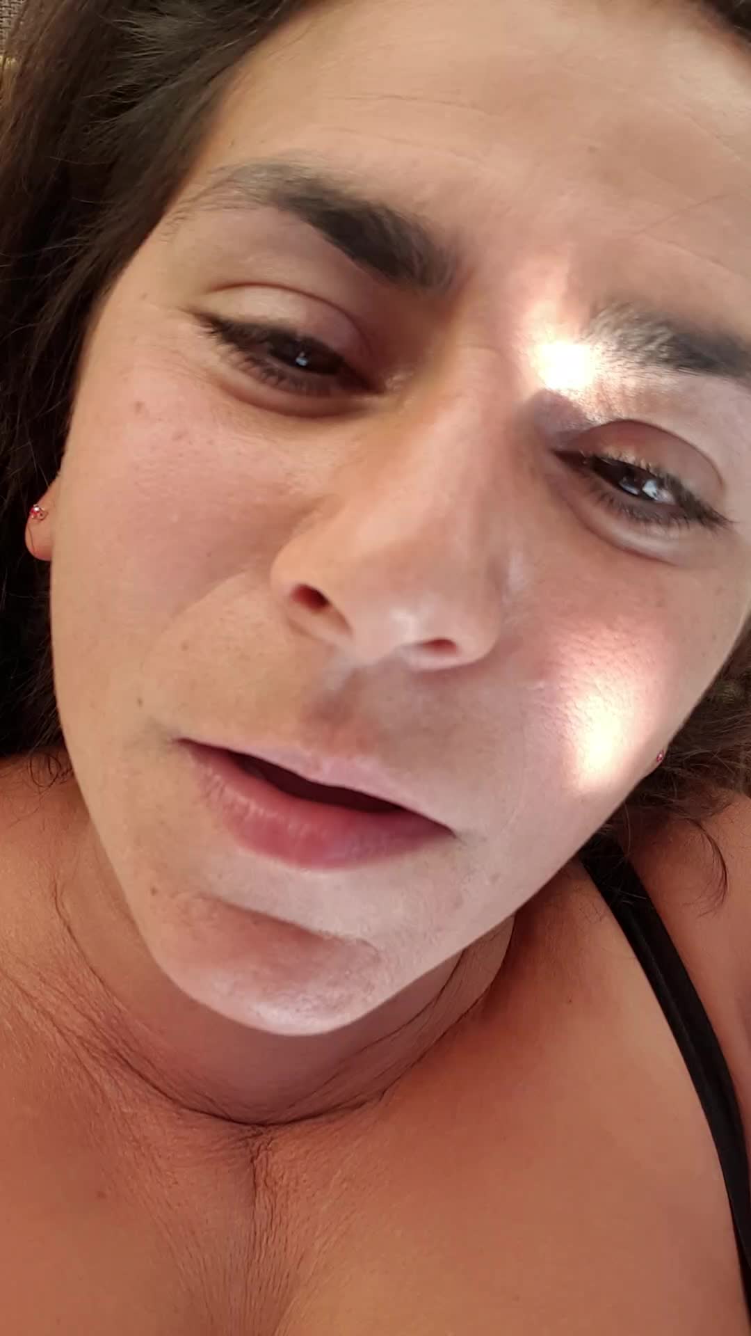 @Carina