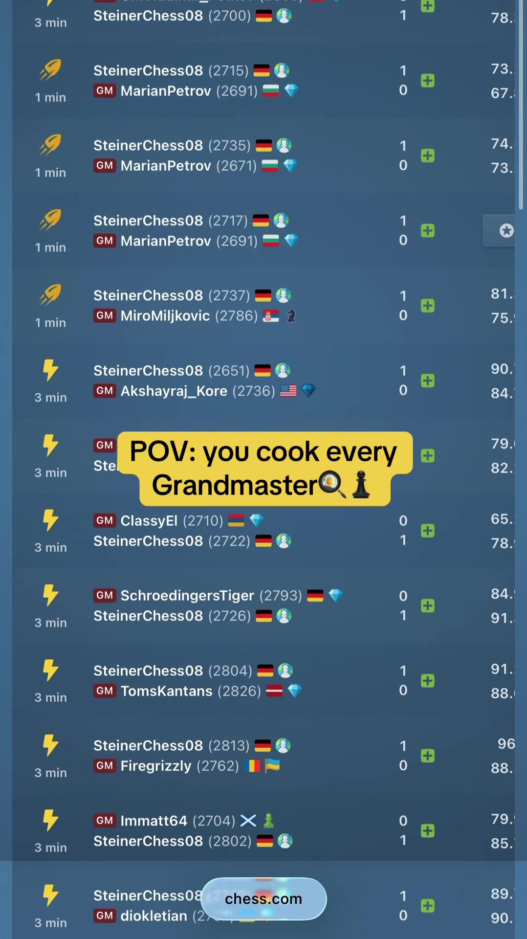 @SteinerBeast