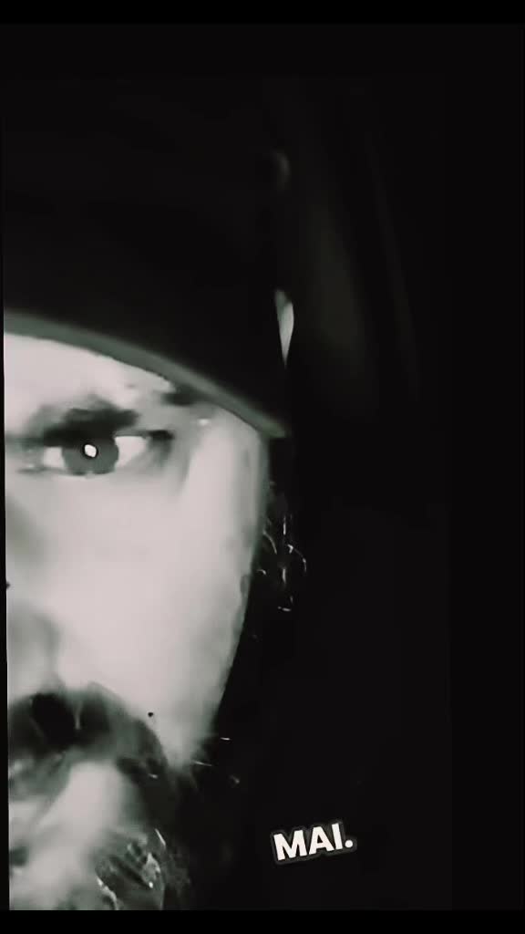 @lupo solitario 2