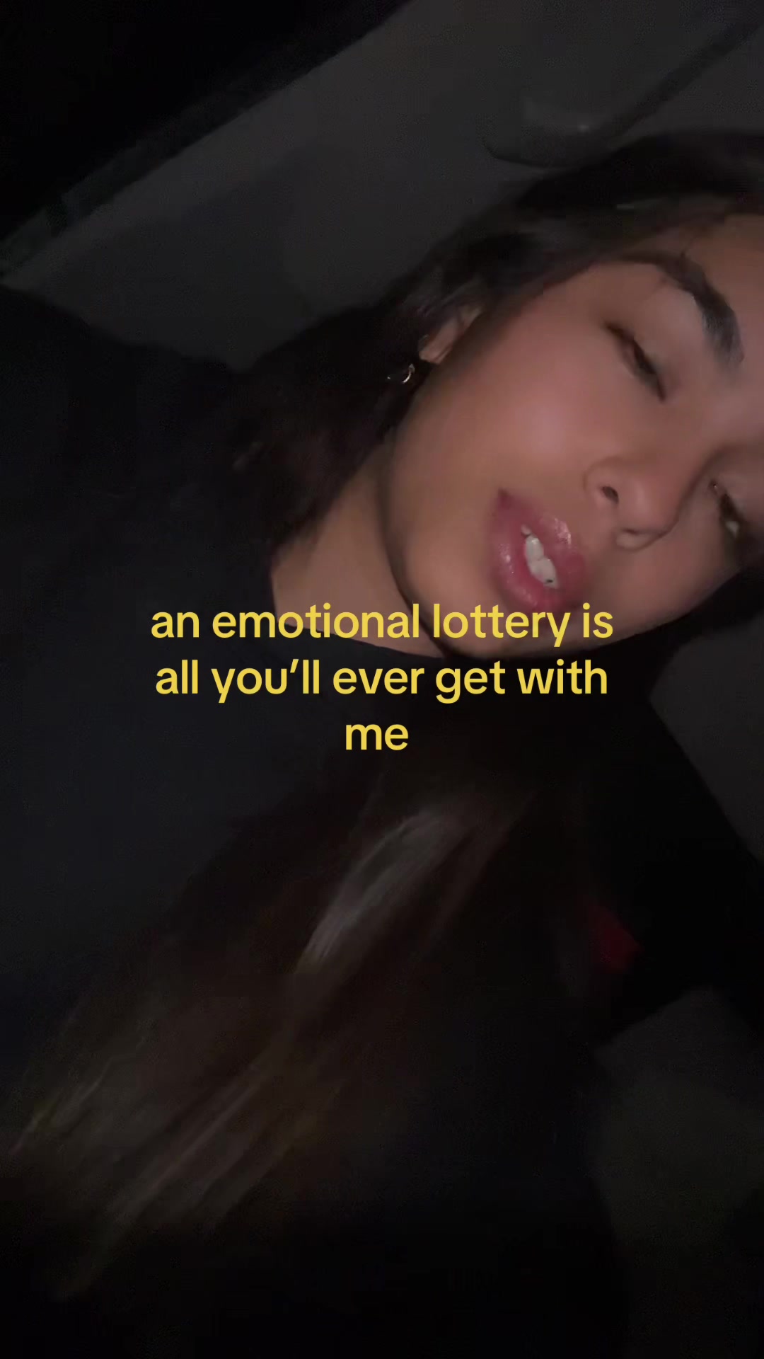 @carol