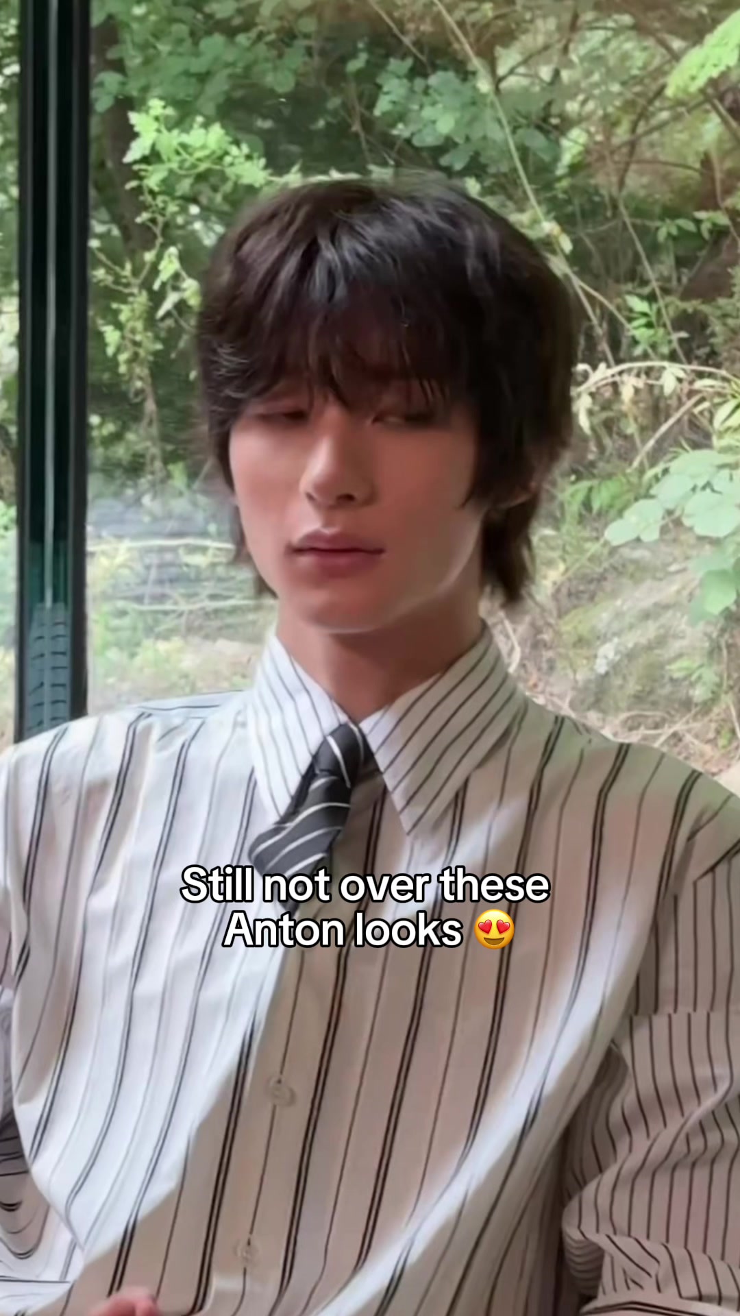 @RIIZE fan account