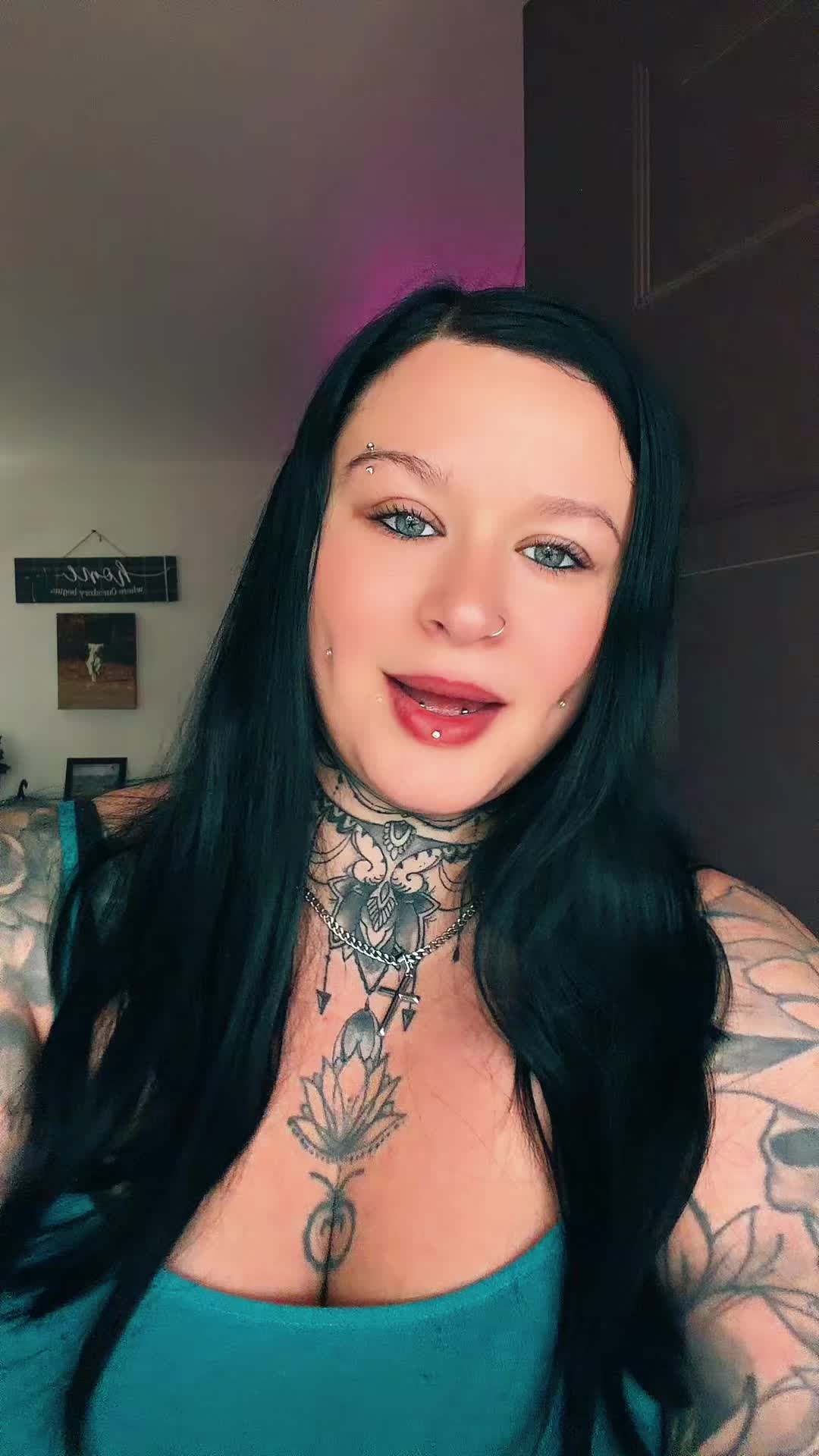 @Becca