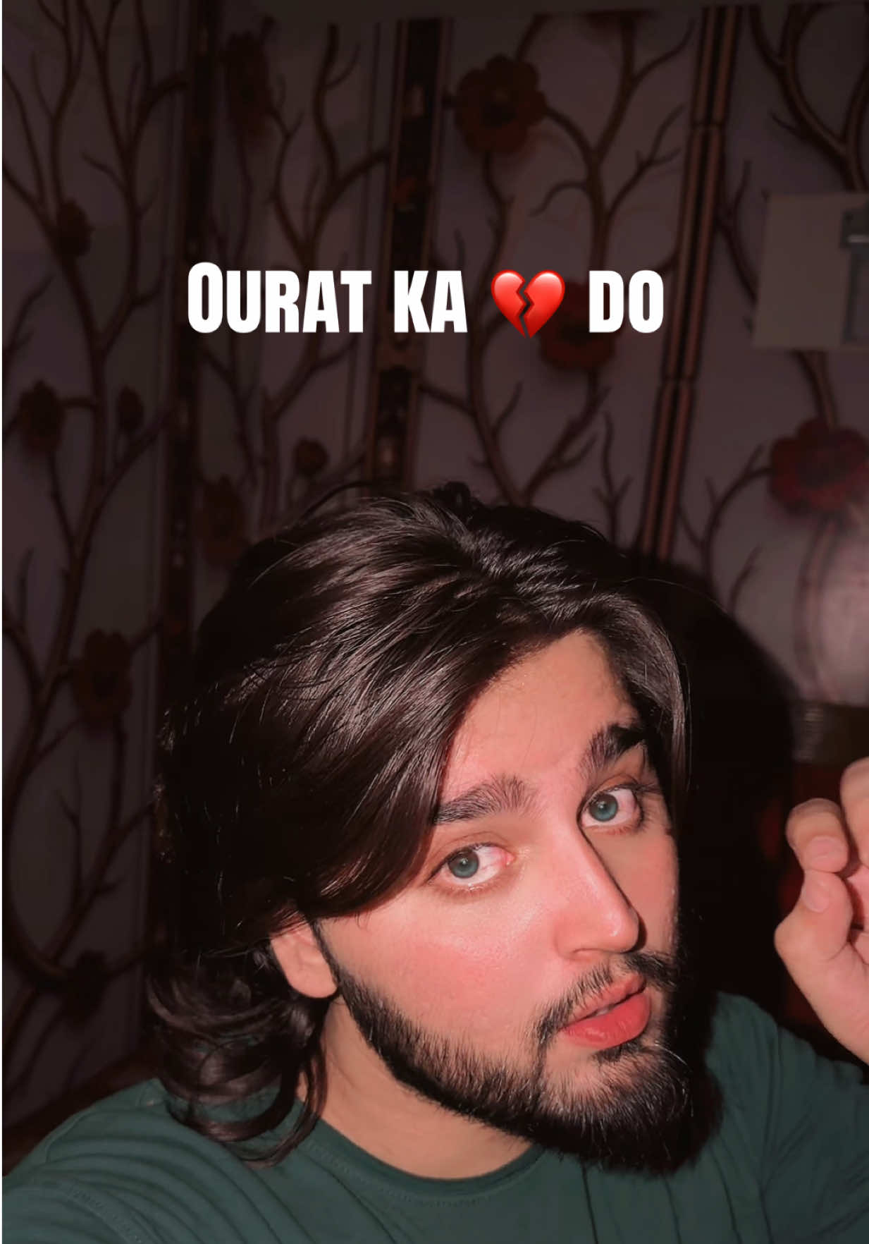 @Omi
