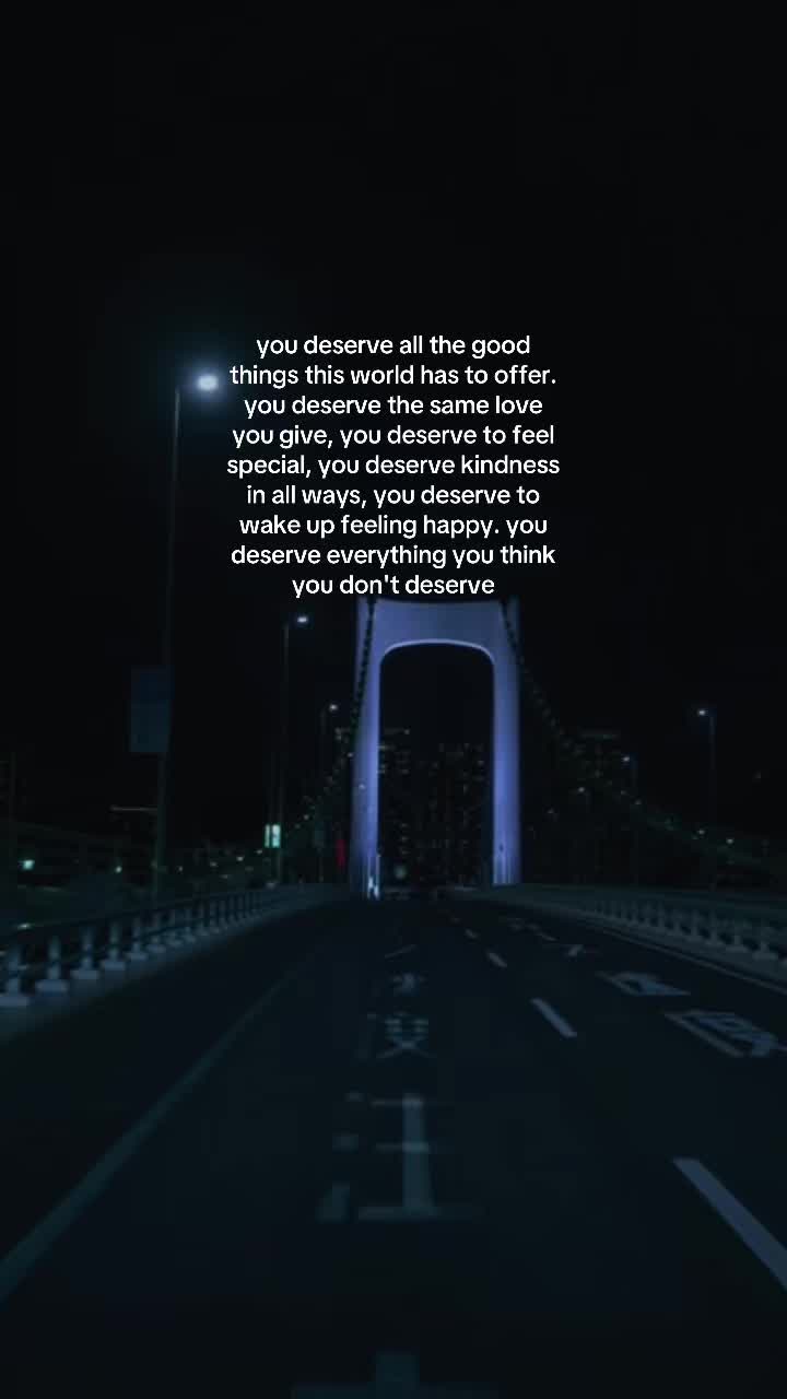 @words i never said