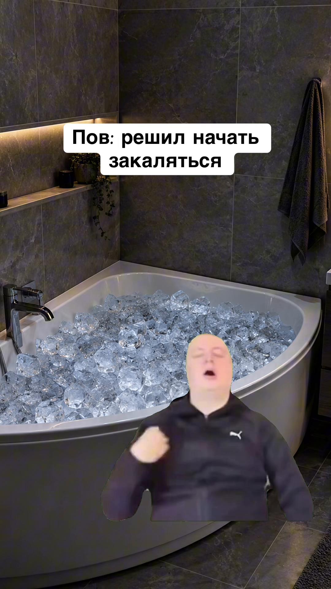 @opertivnik
