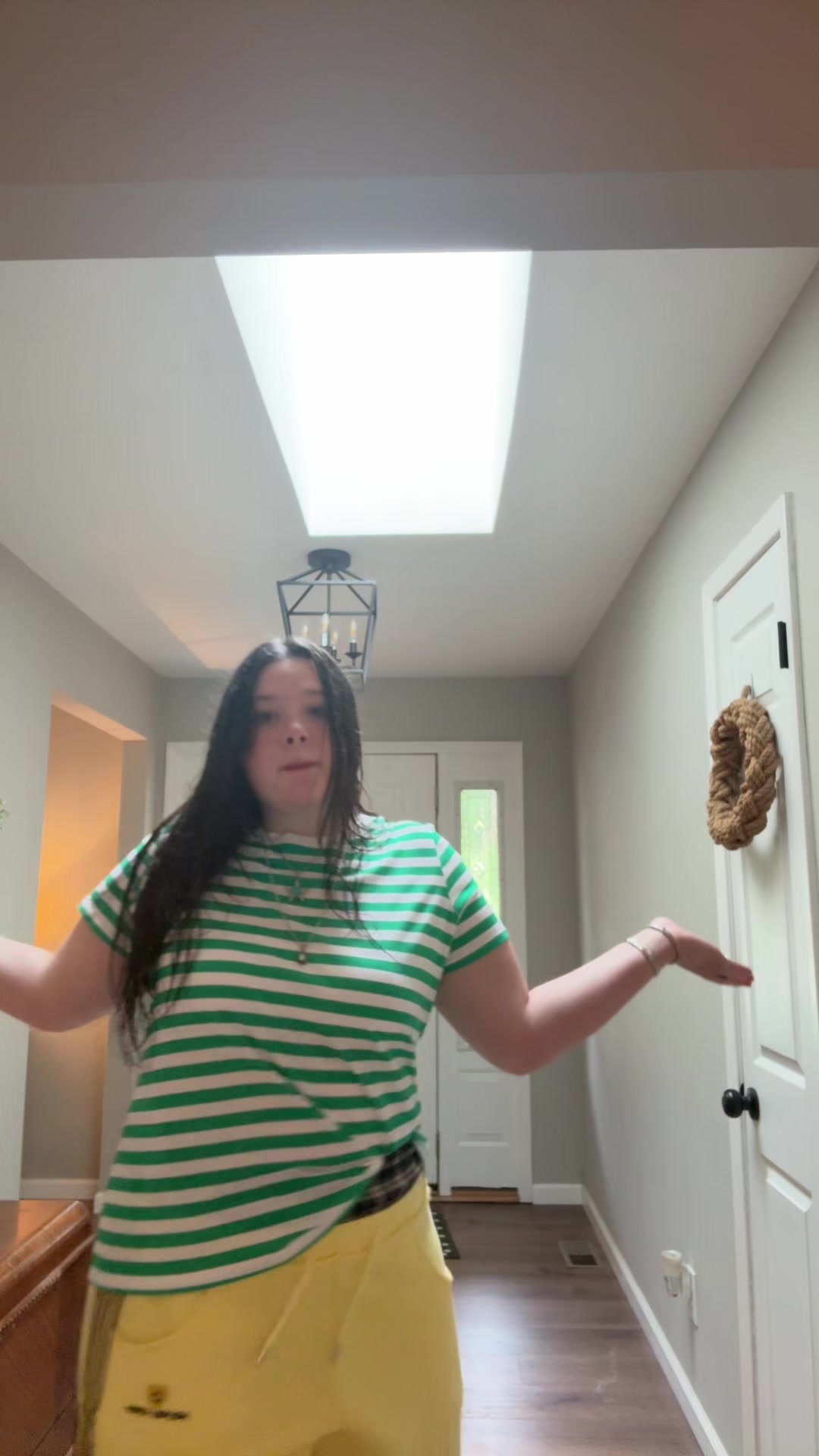 @Jos