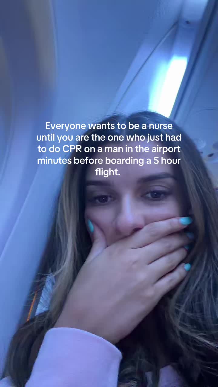 @FRANCESCA