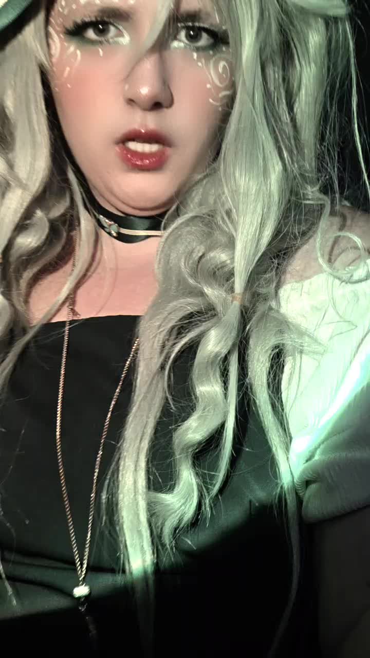 @Fenix :3