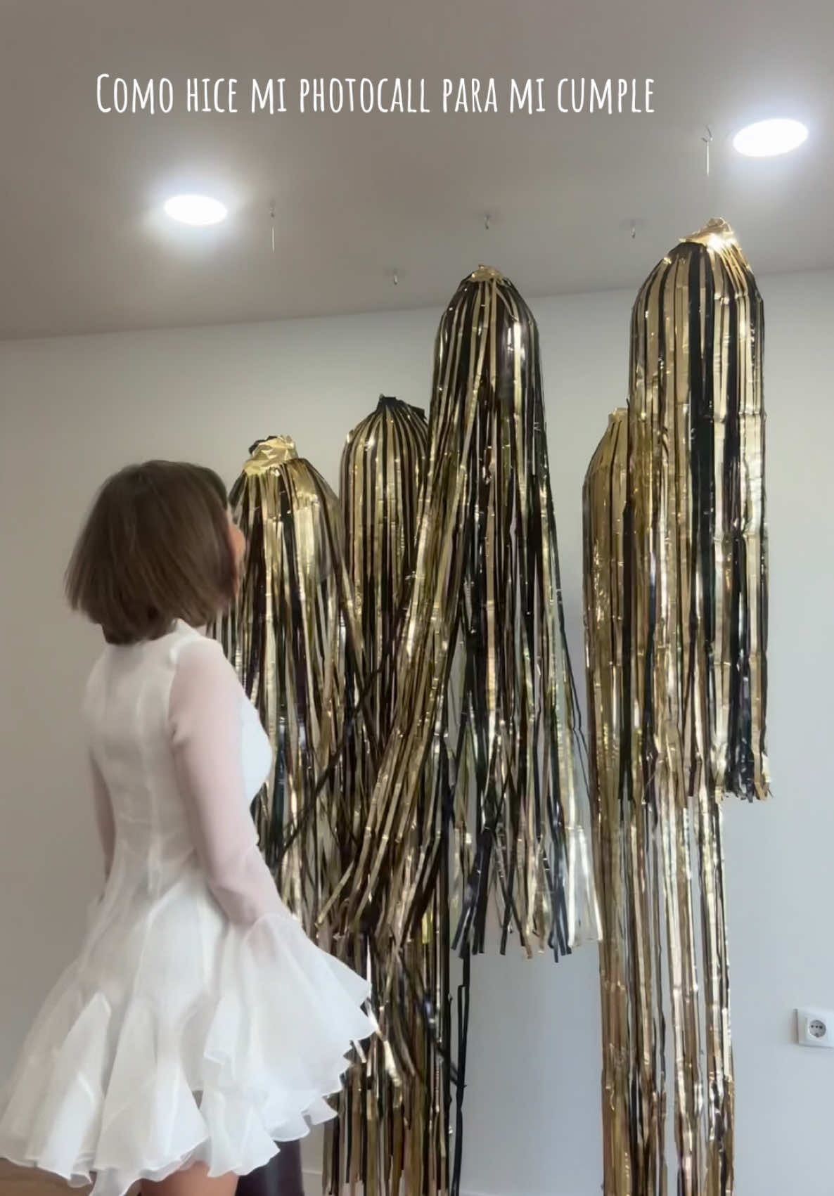 @HelenaCueva