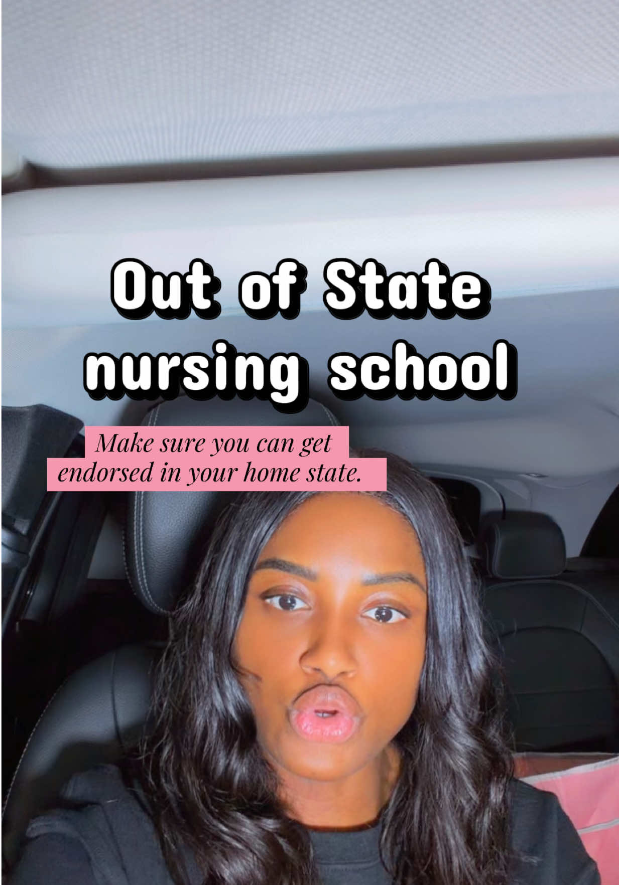 @Ezinne