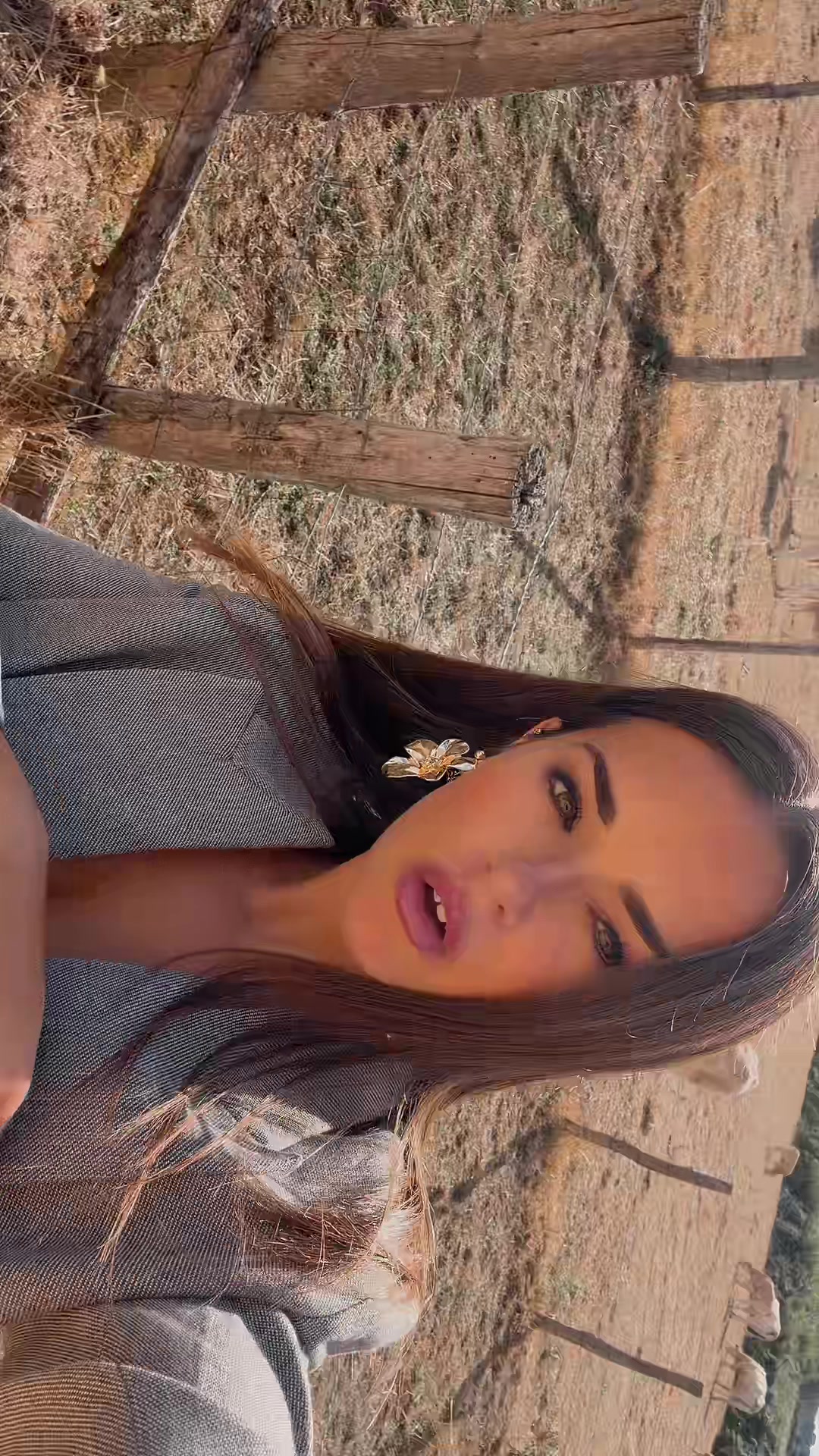 @perrienraymond14