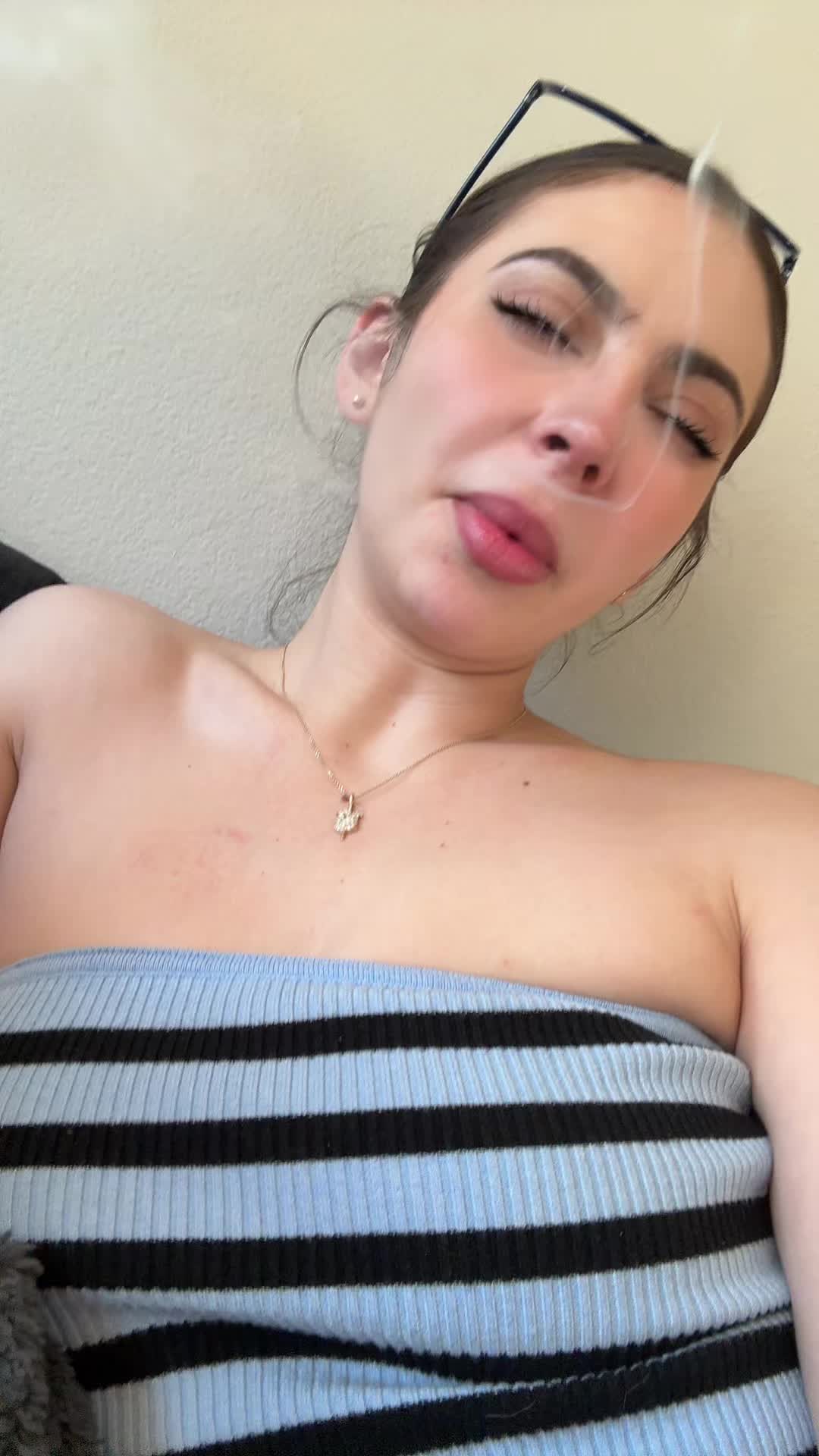 @Koral🇲🇽🇵🇷