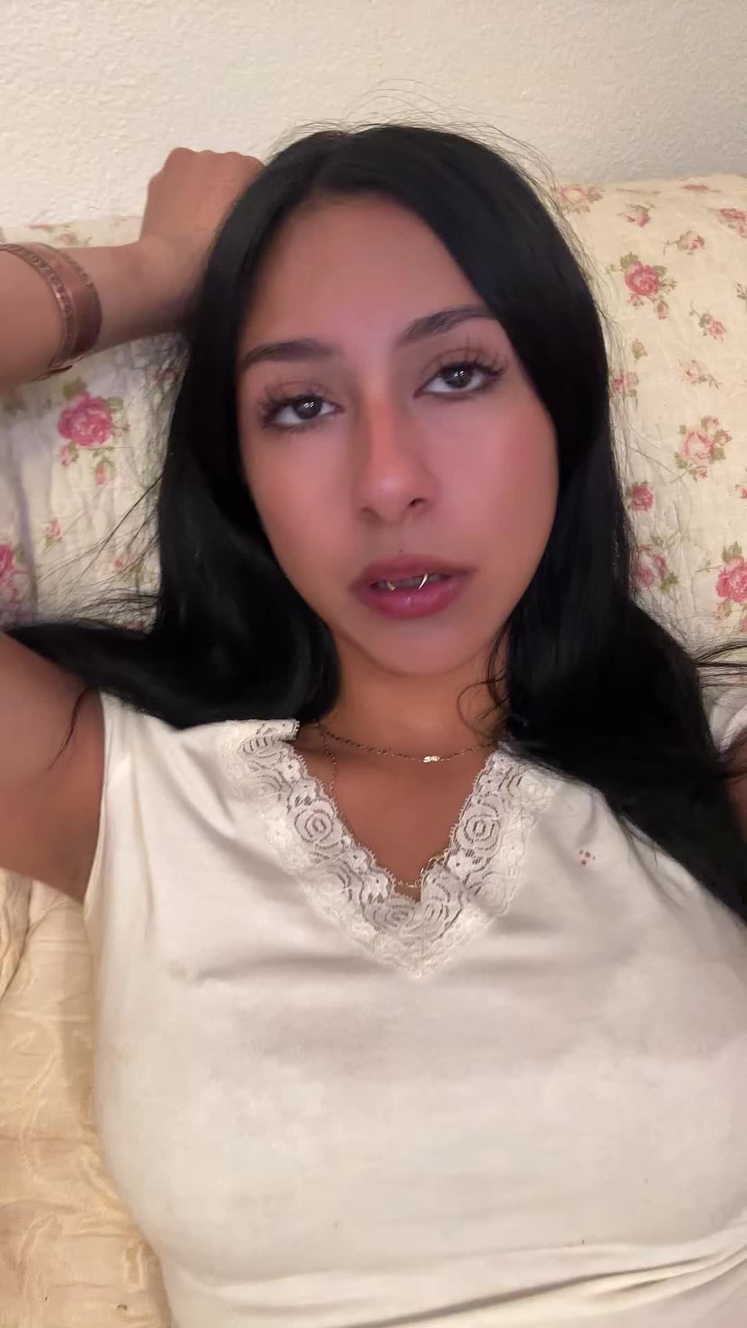 @azalea