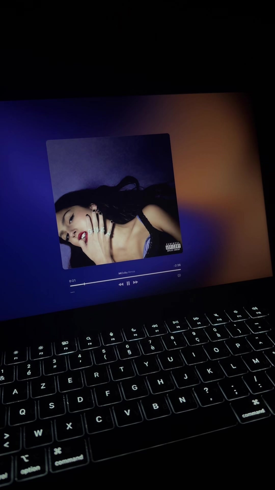 @byjxrdan