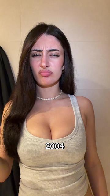 @yourcatwomanmil