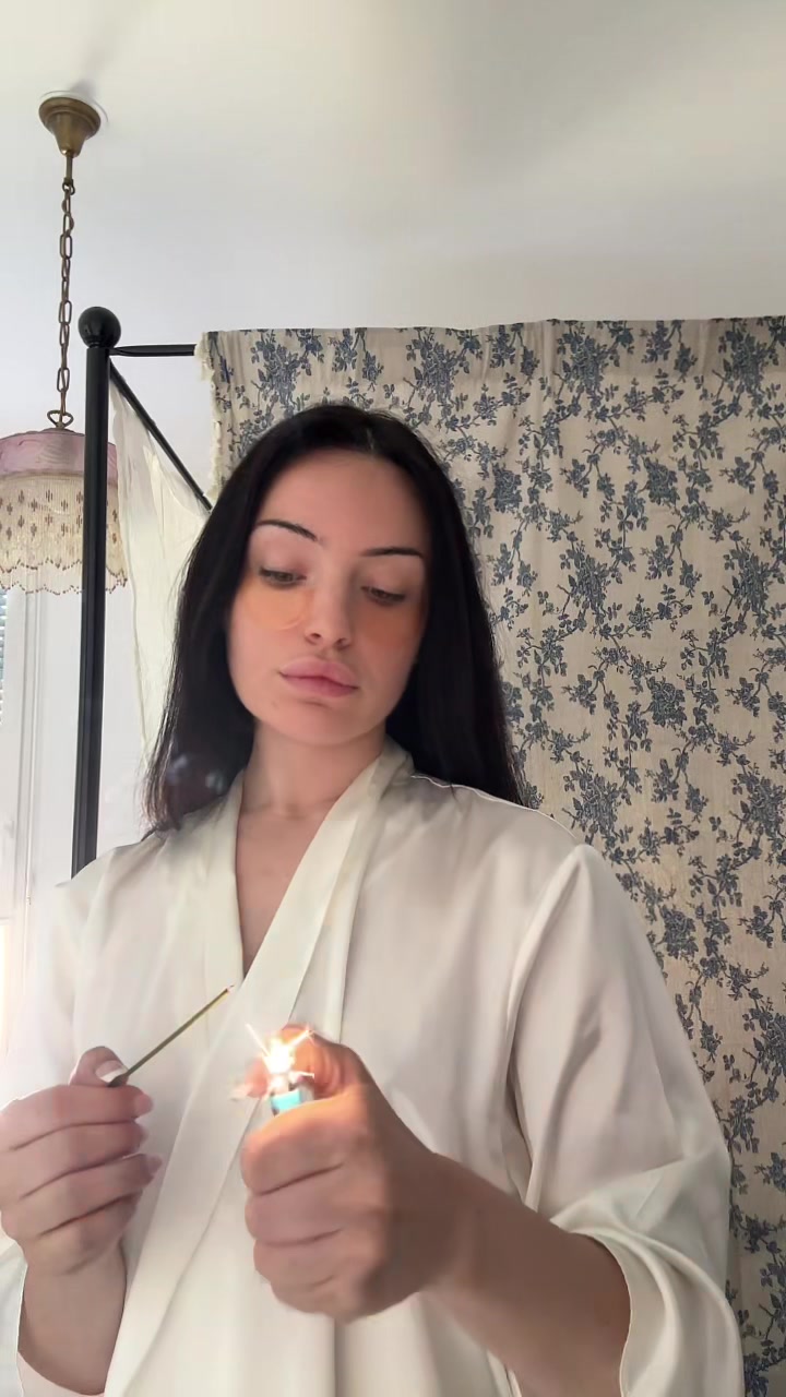 @ineschbl