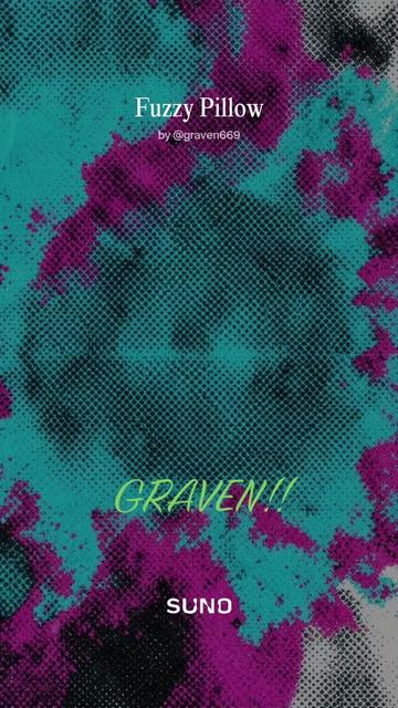 @graven!!