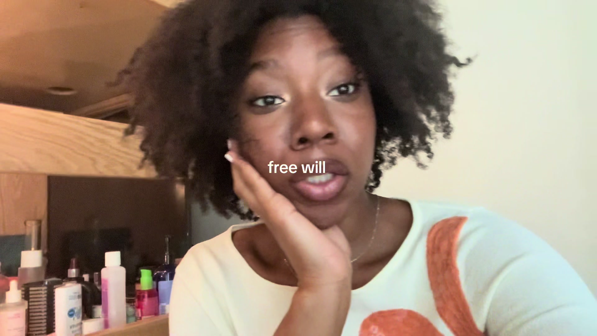 @notavailableherskii