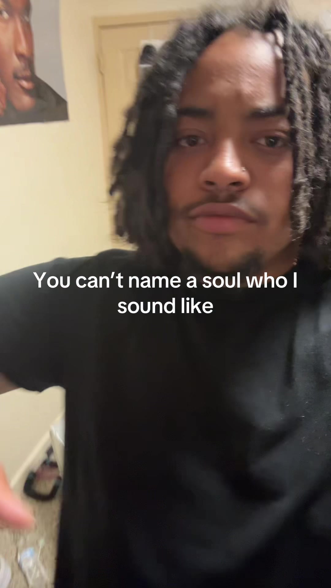 @Yourachump