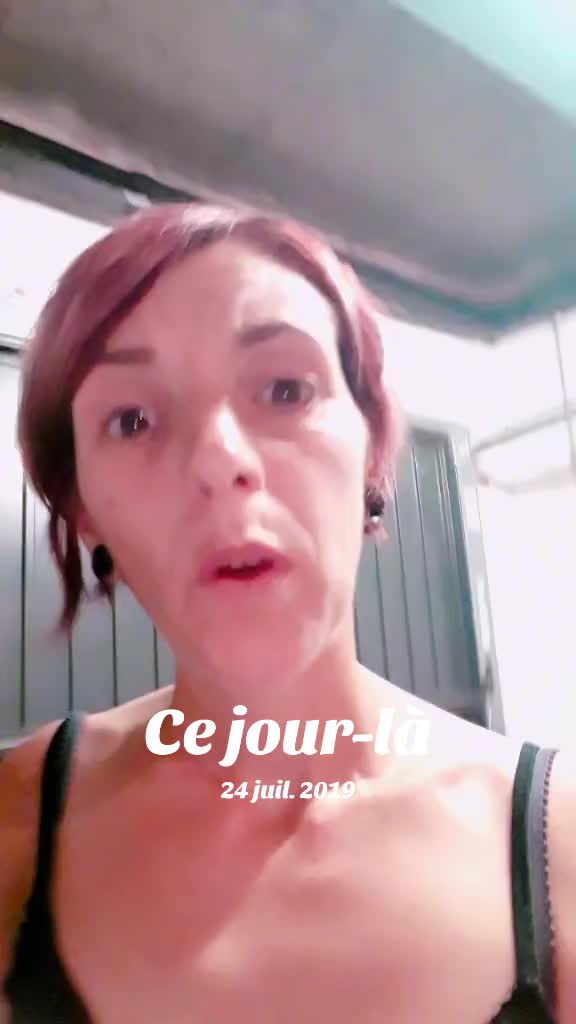 @Magalaïe59