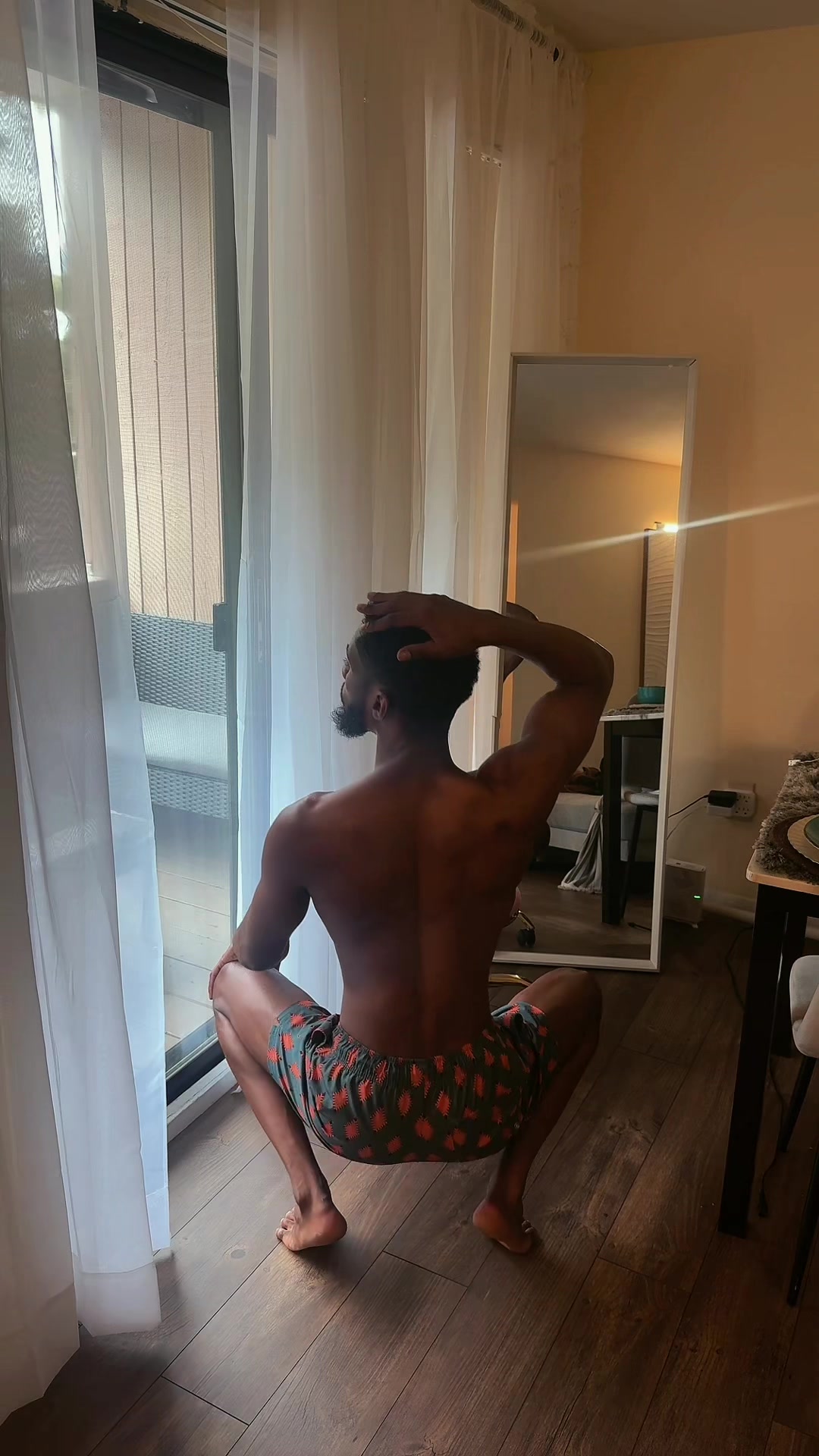 @ŴhineyWhiney💫