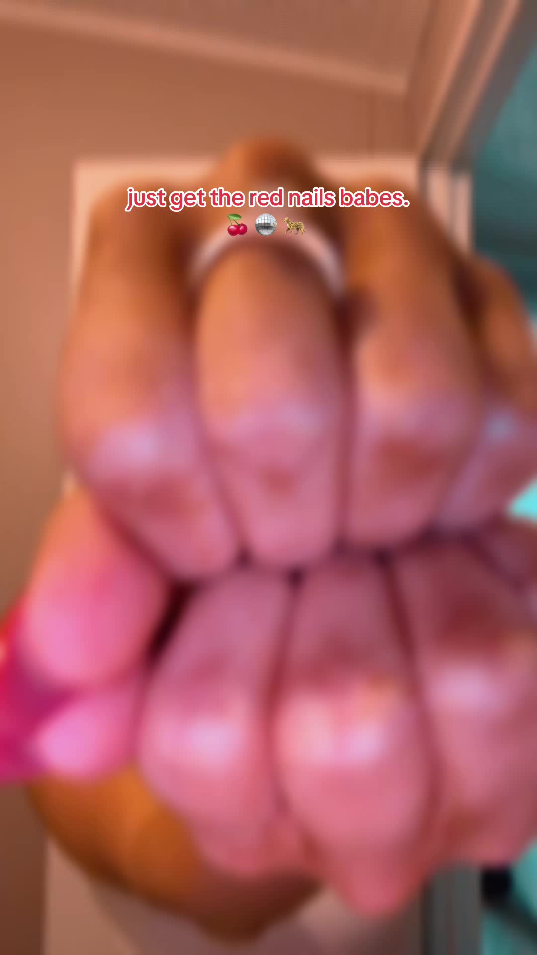 @๐๐๐ ๐ ๐ ๐ชฉ