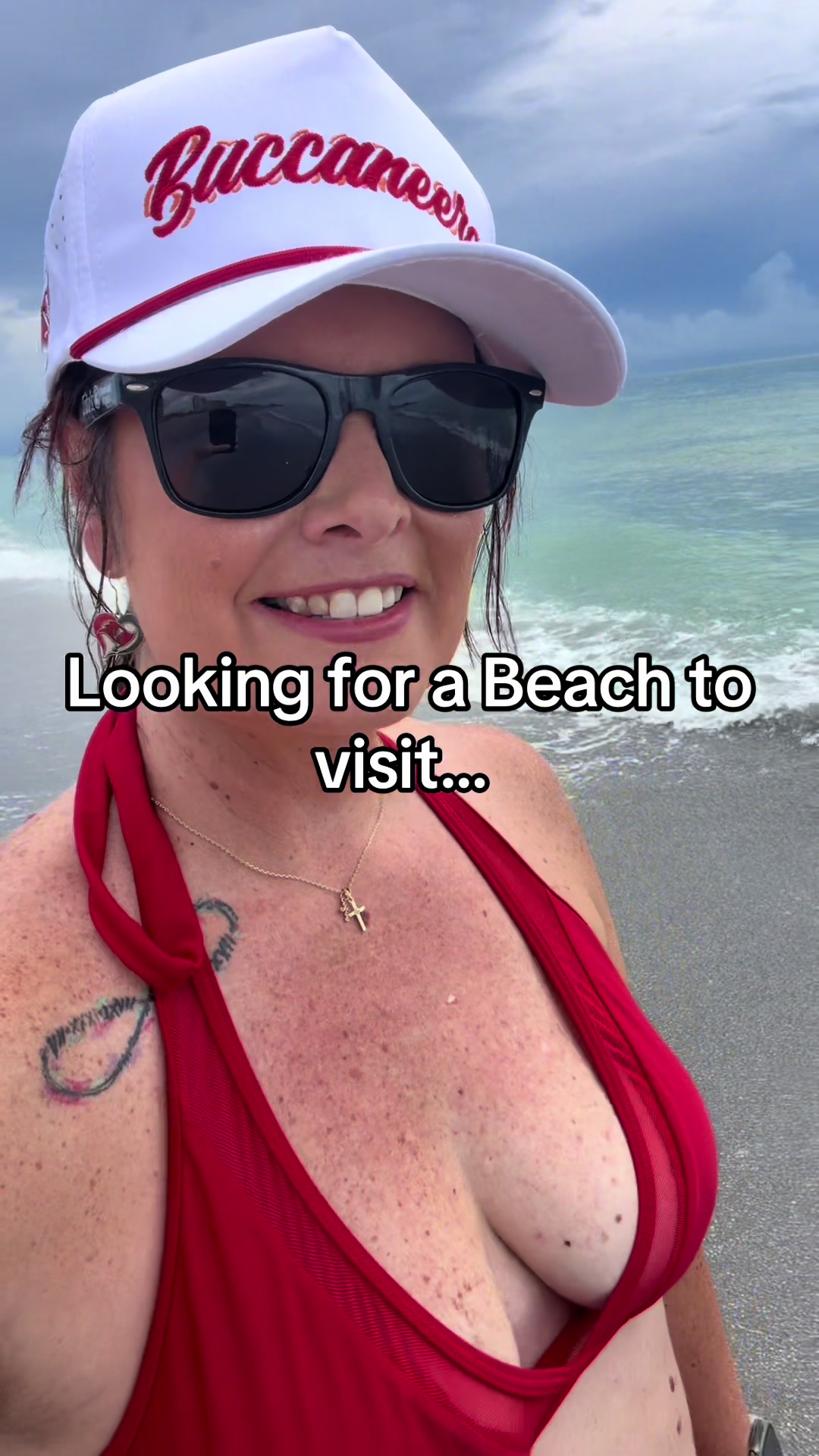 @ChaoticMomKatie