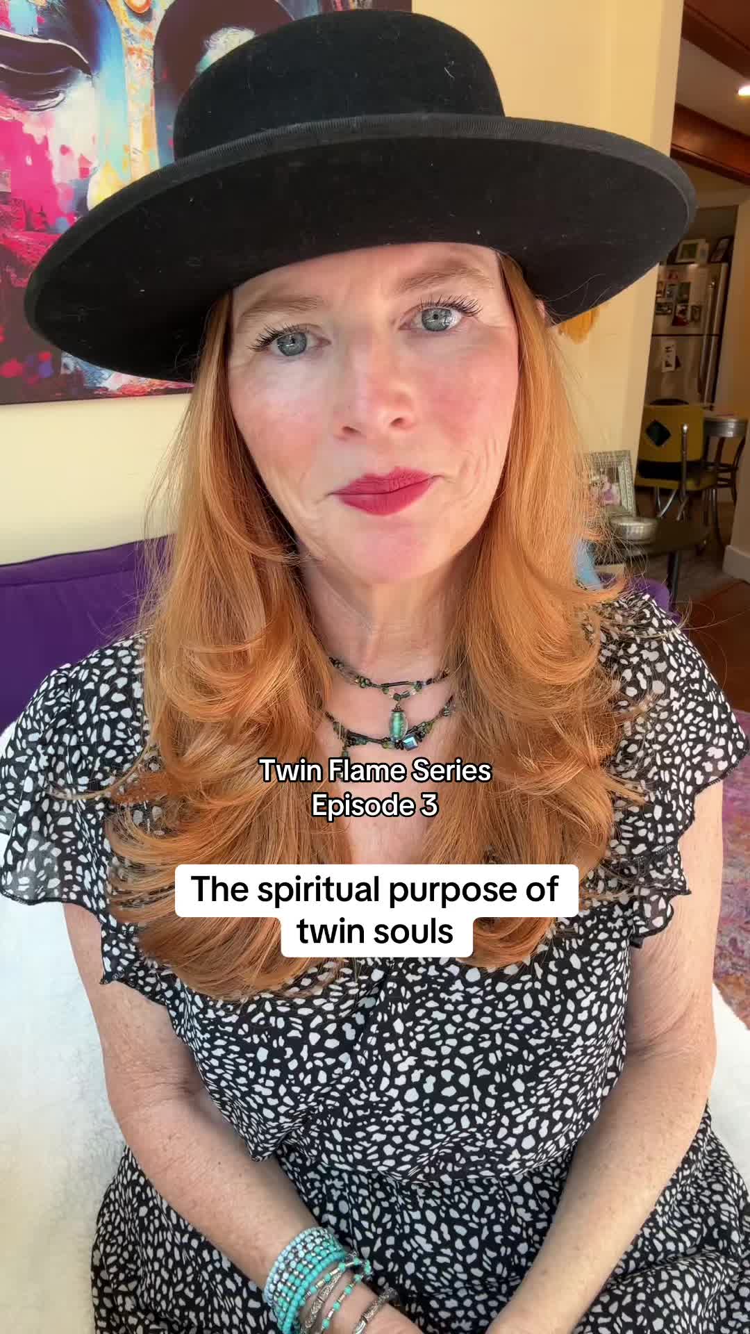 @Tereson | spiritual Medium