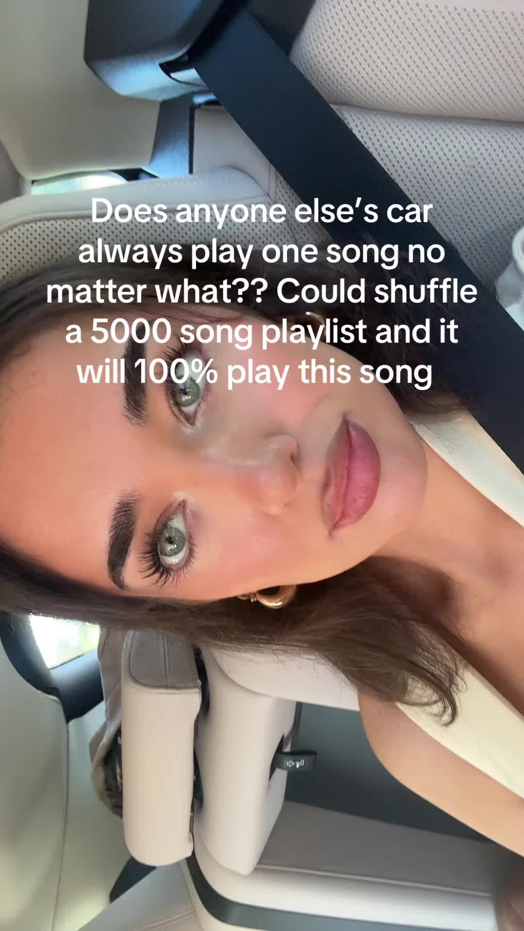 @georgianewton222