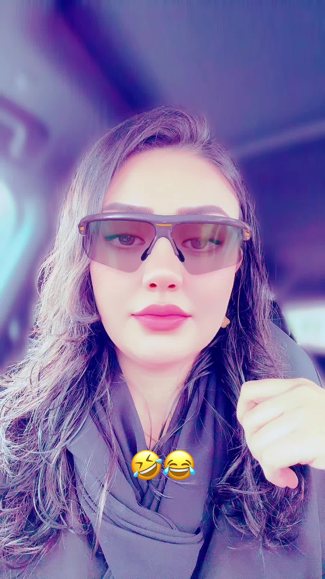 @Raihan🇦🇫🇺🇸