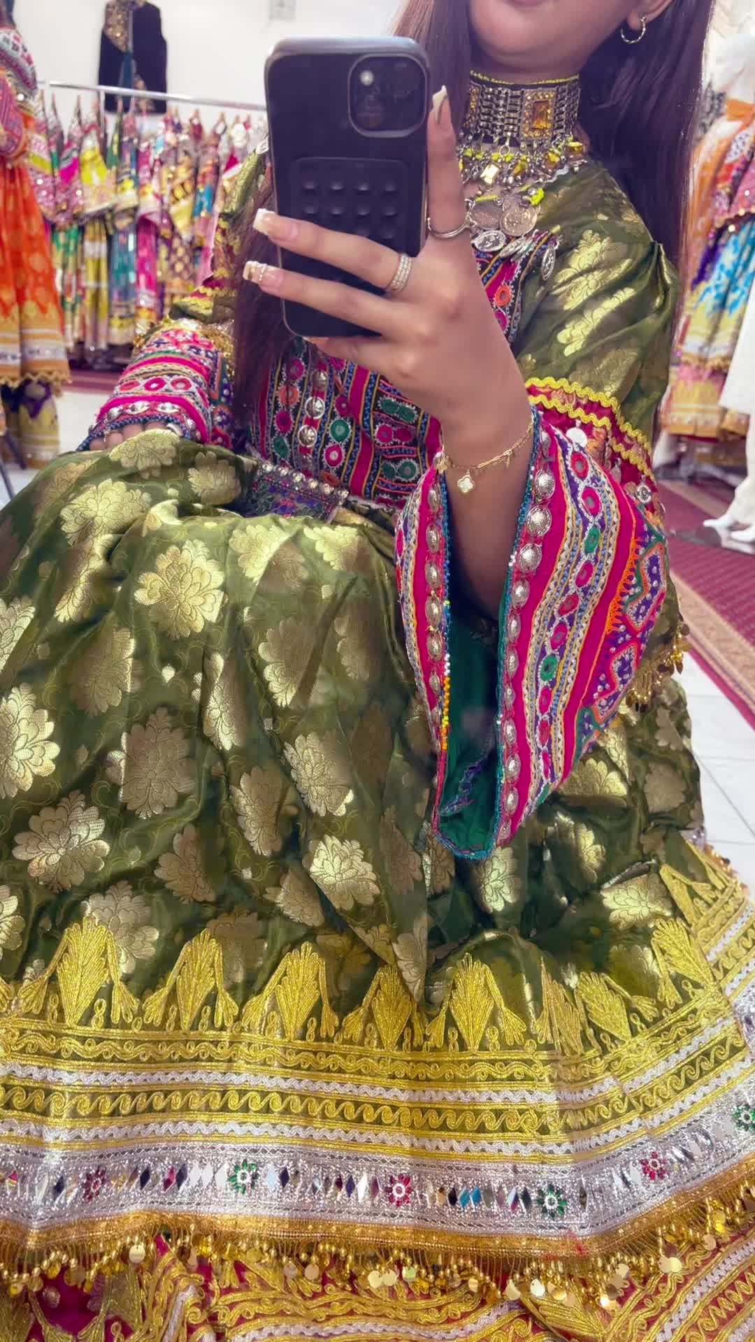 @مائده