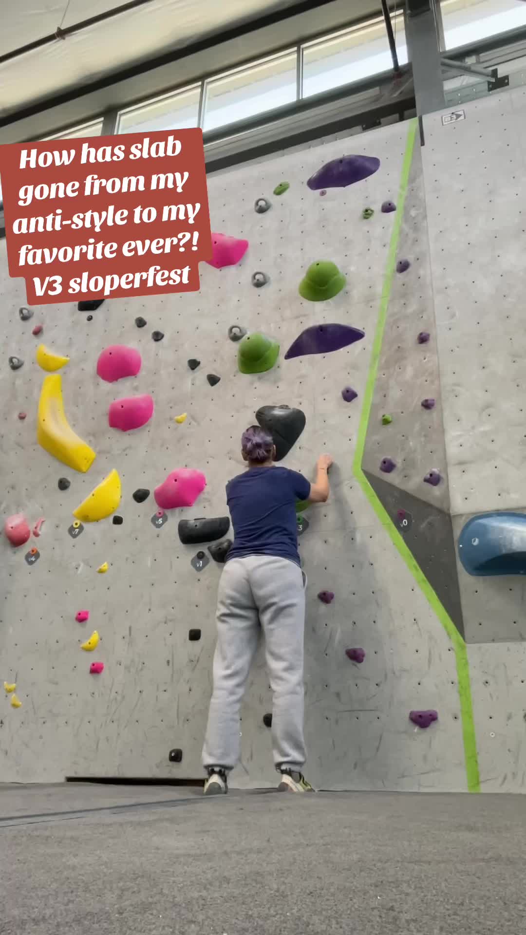 @Amm.Climbs.Stuff