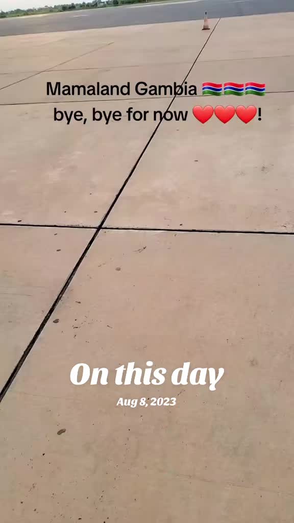 @cassaceesaybossladymoves